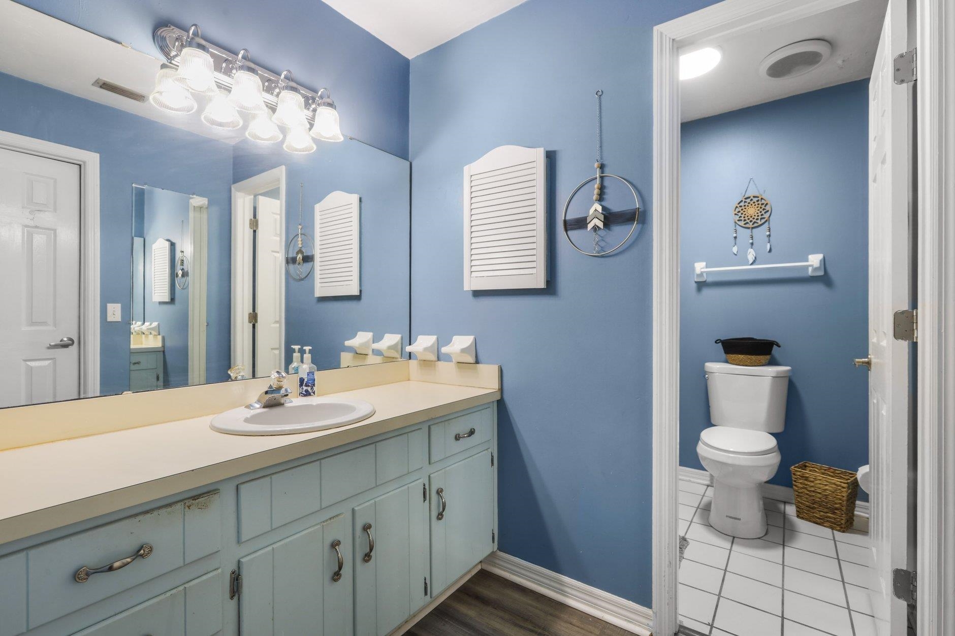 7908 W Briarcreek Road