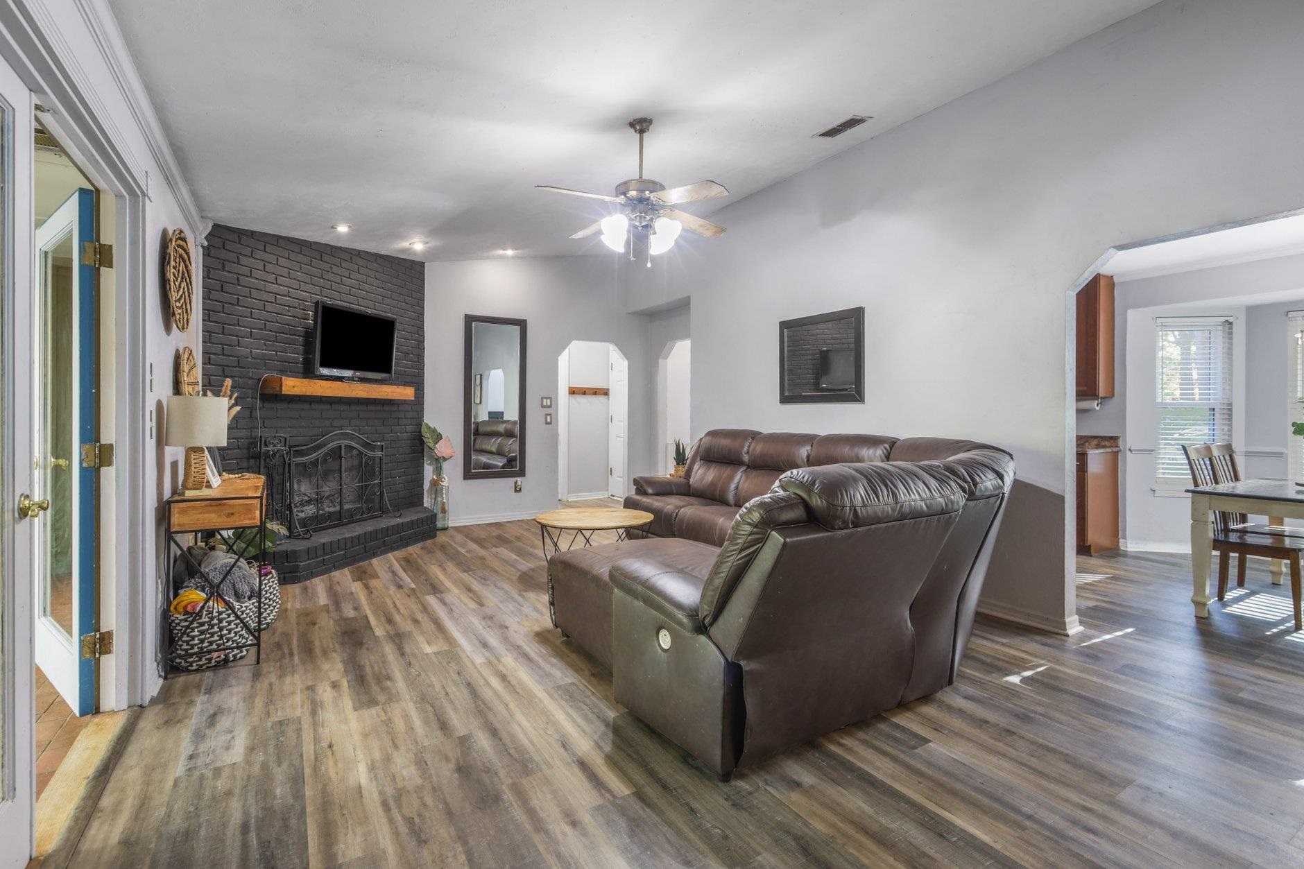 7908 W Briarcreek Road