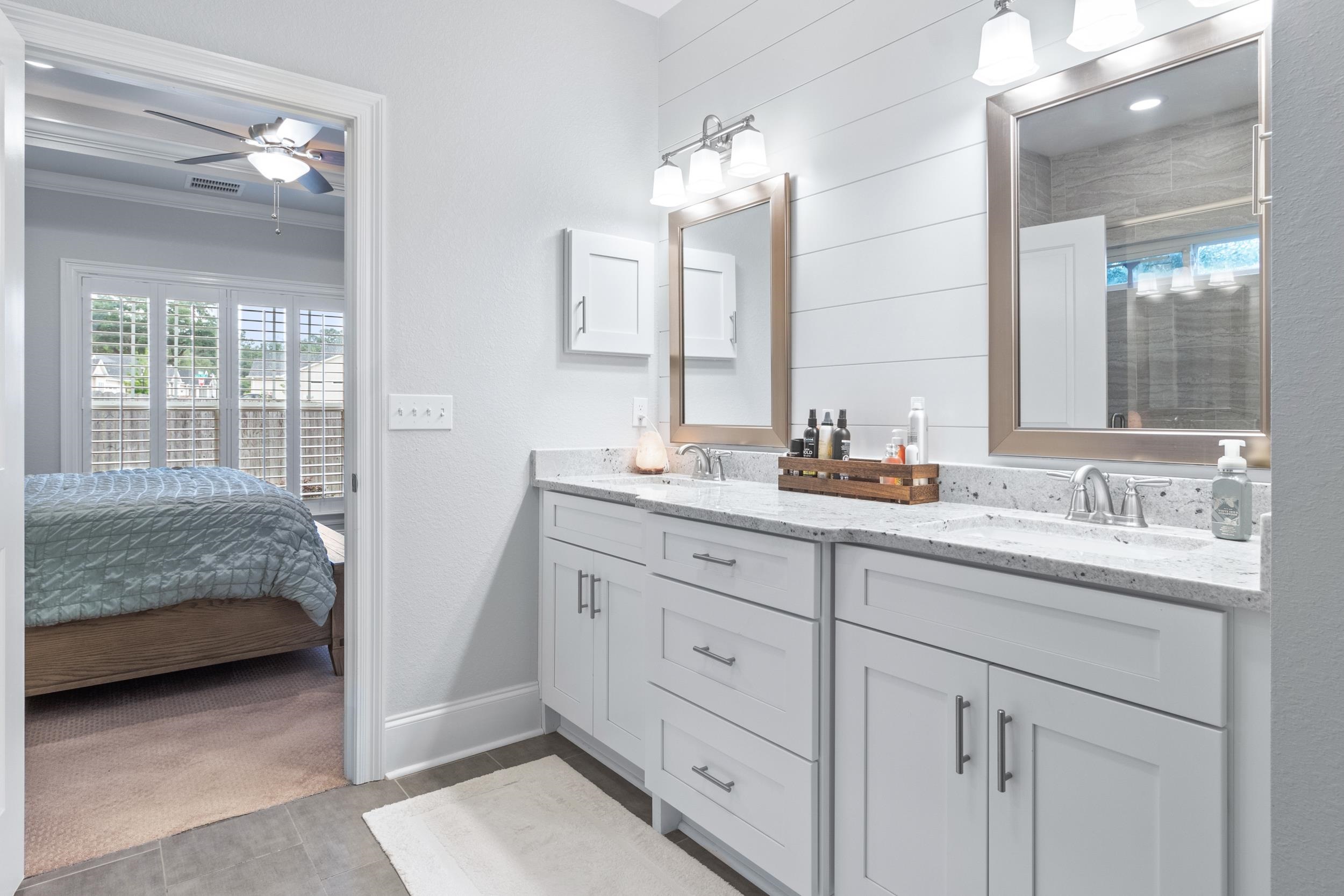 5188 Royal Fern Circle