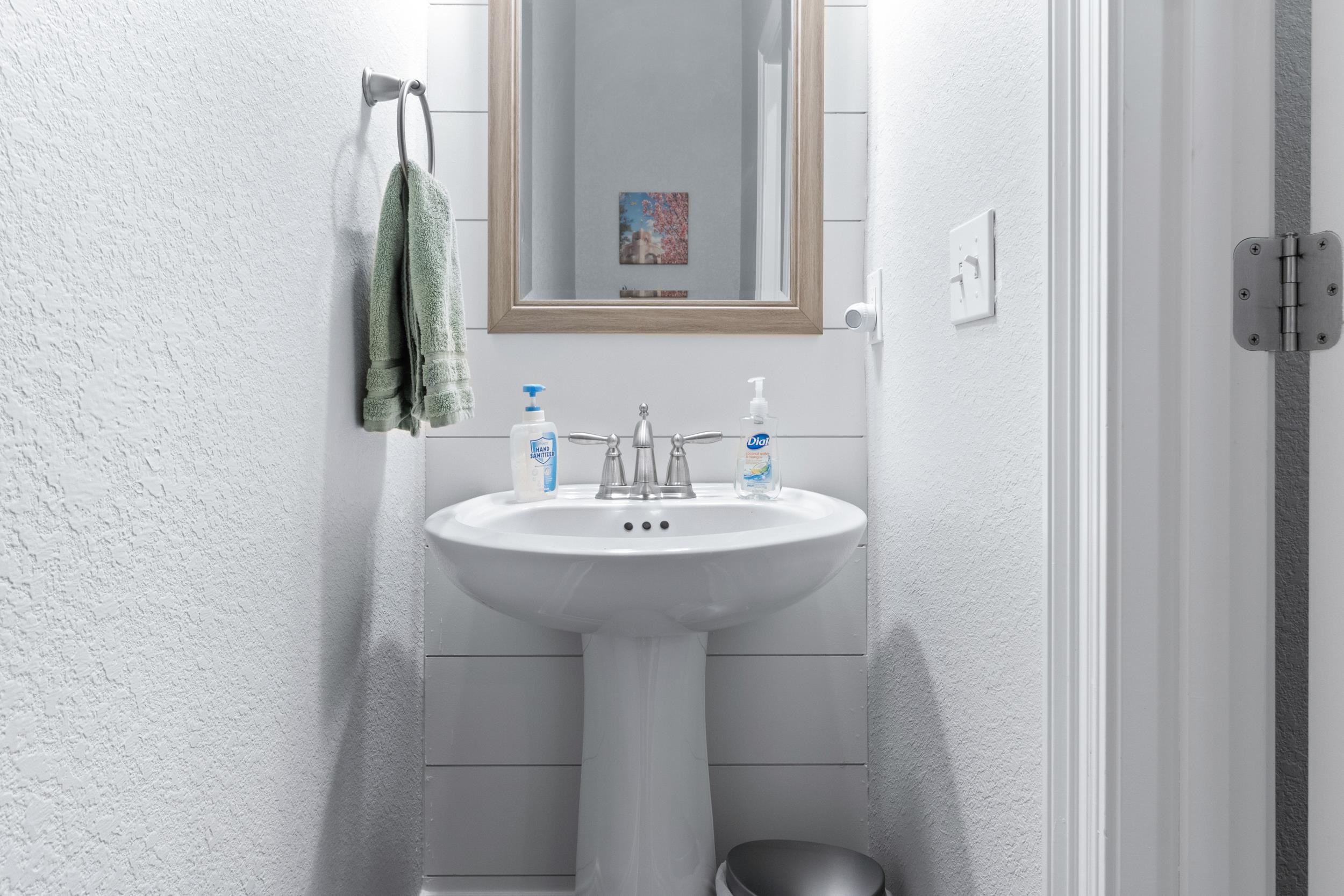 5188 Royal Fern Circle