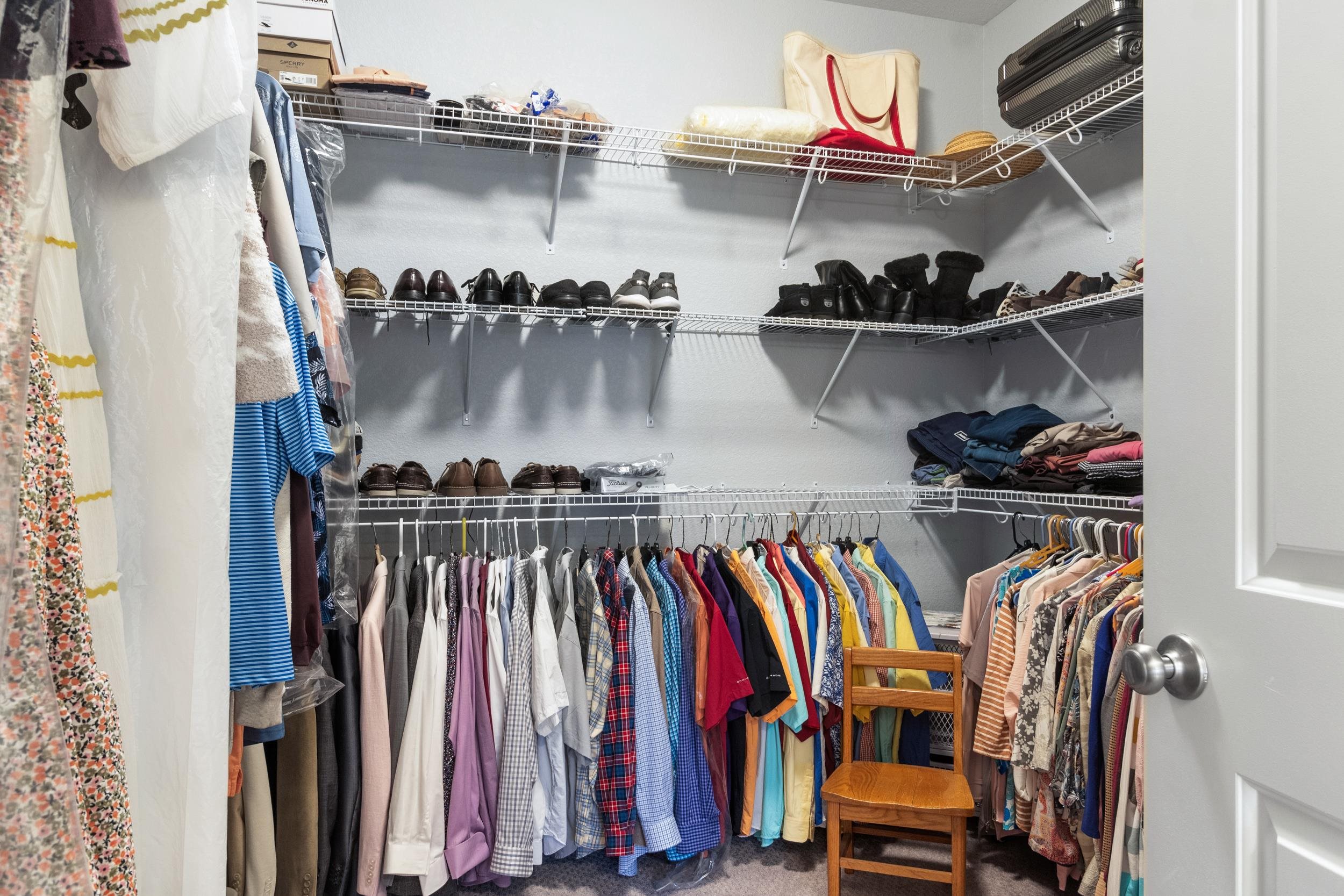 5188 Royal Fern Circle