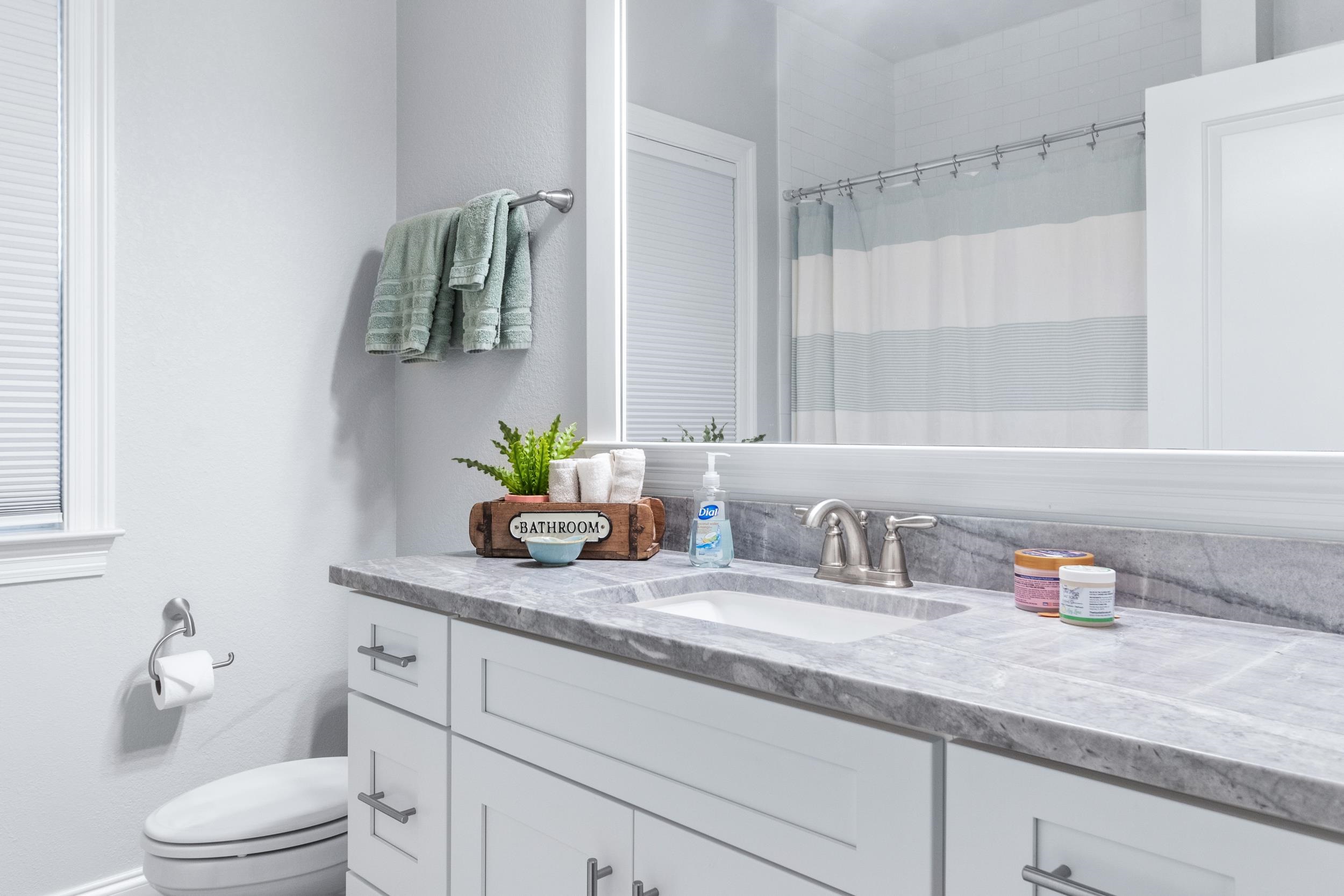 5188 Royal Fern Circle