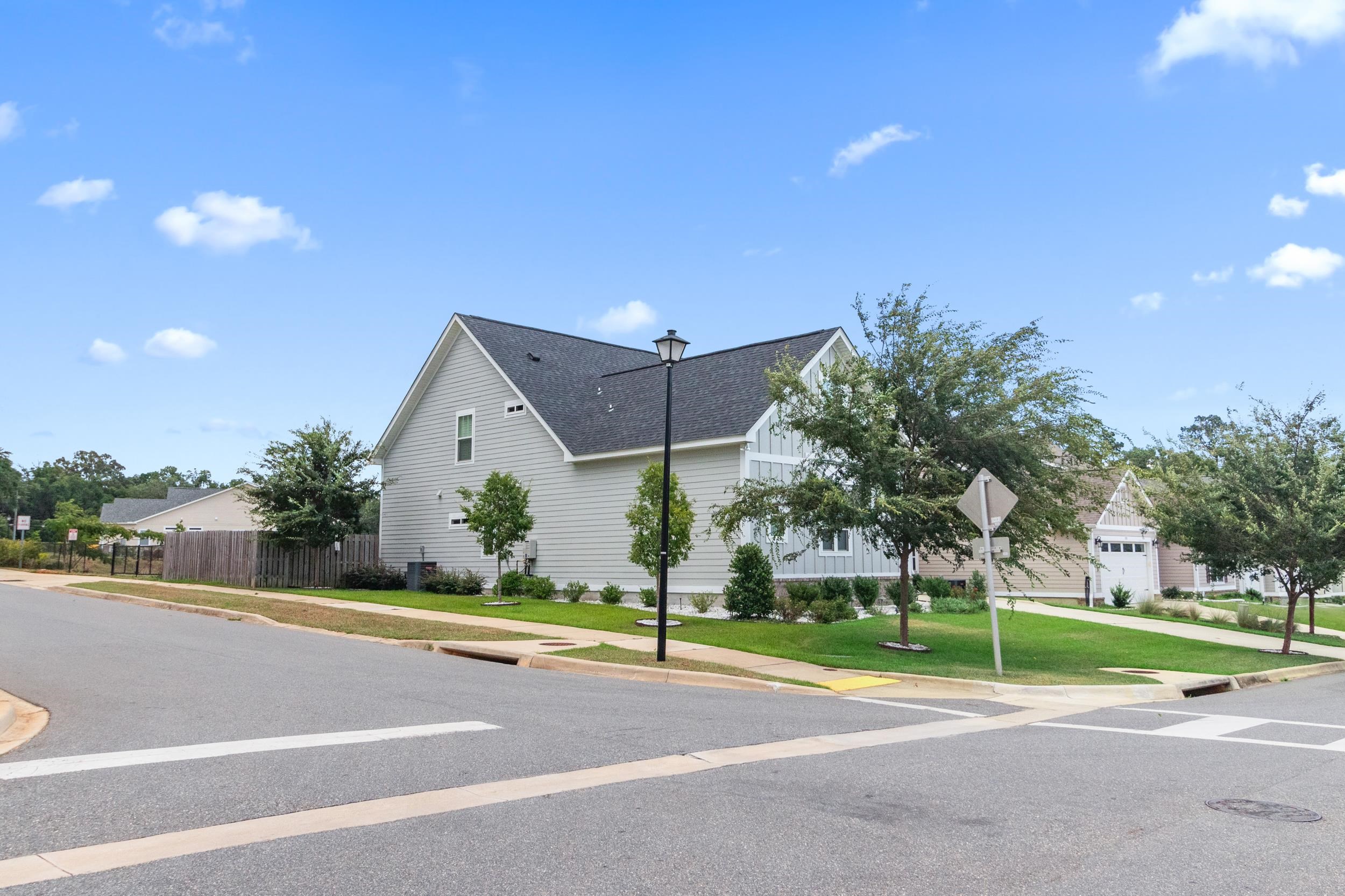 5188 Royal Fern Circle