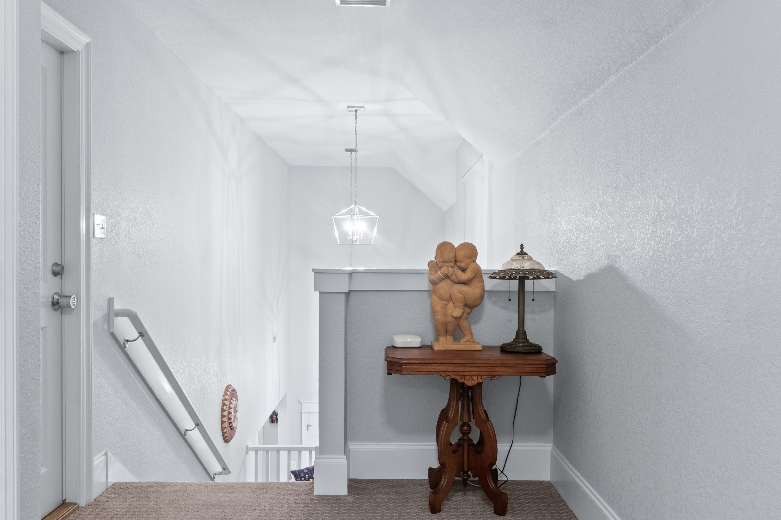 5188 Royal Fern Circle