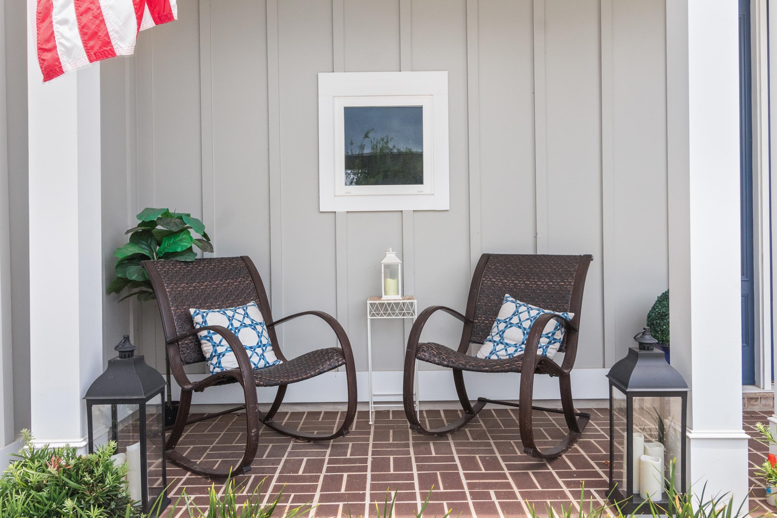 5188 Royal Fern Circle