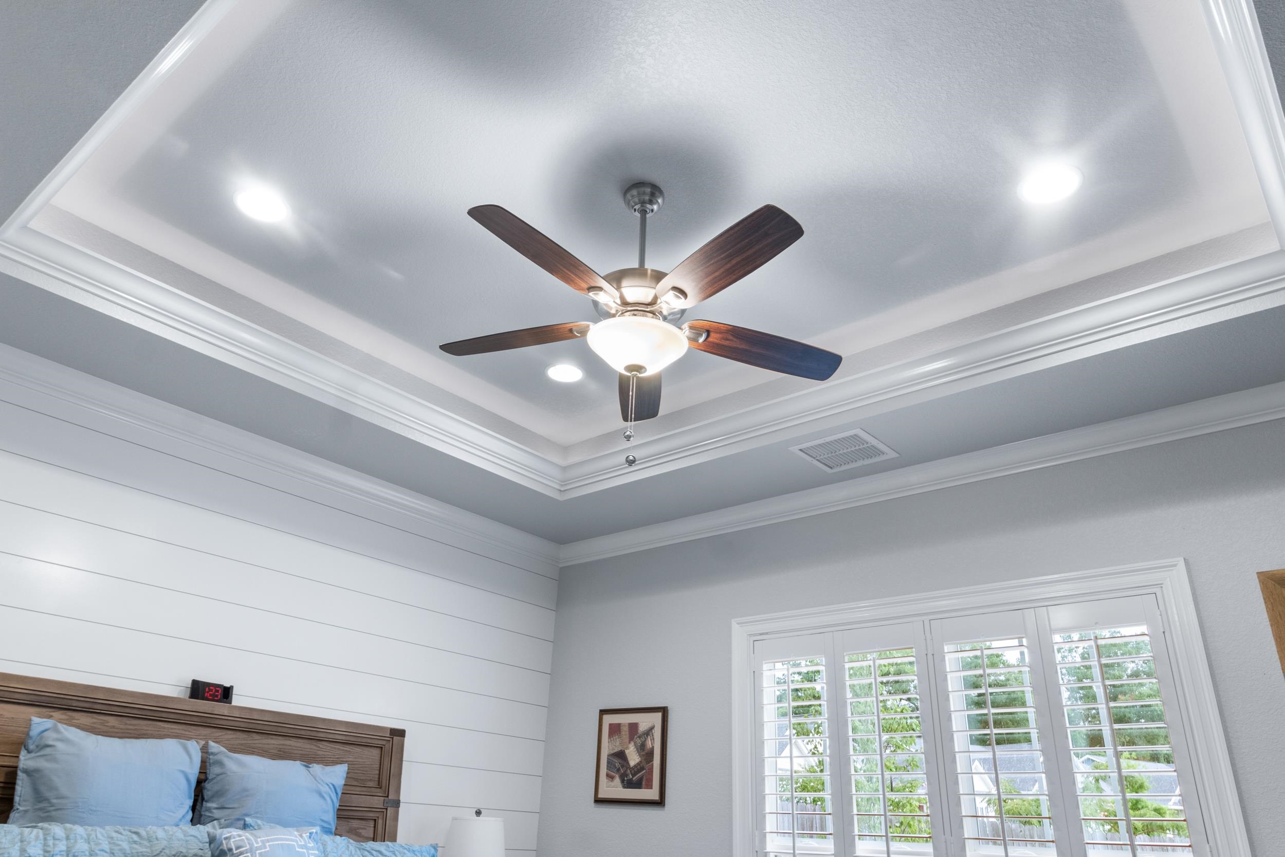 5188 Royal Fern Circle