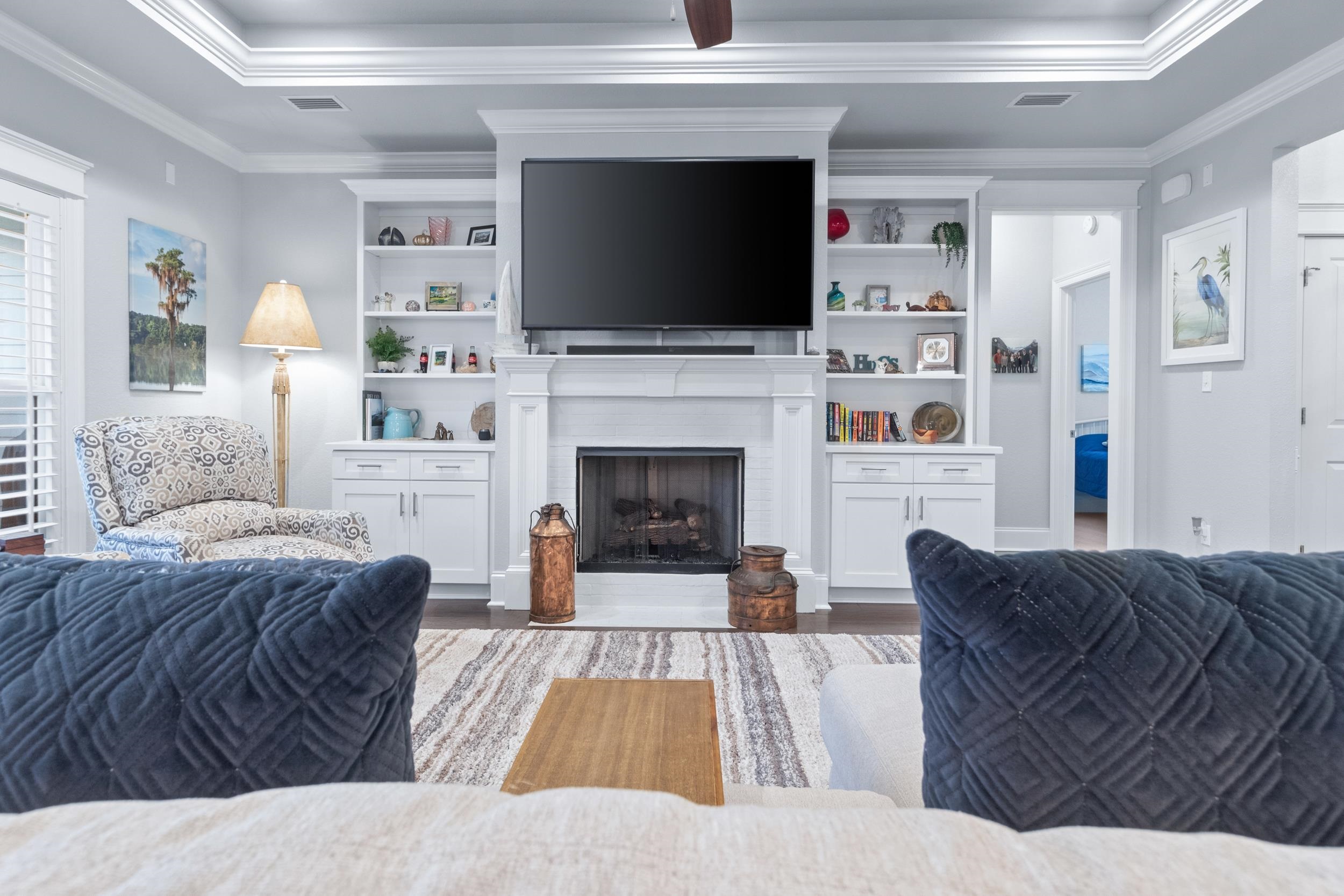 5188 Royal Fern Circle