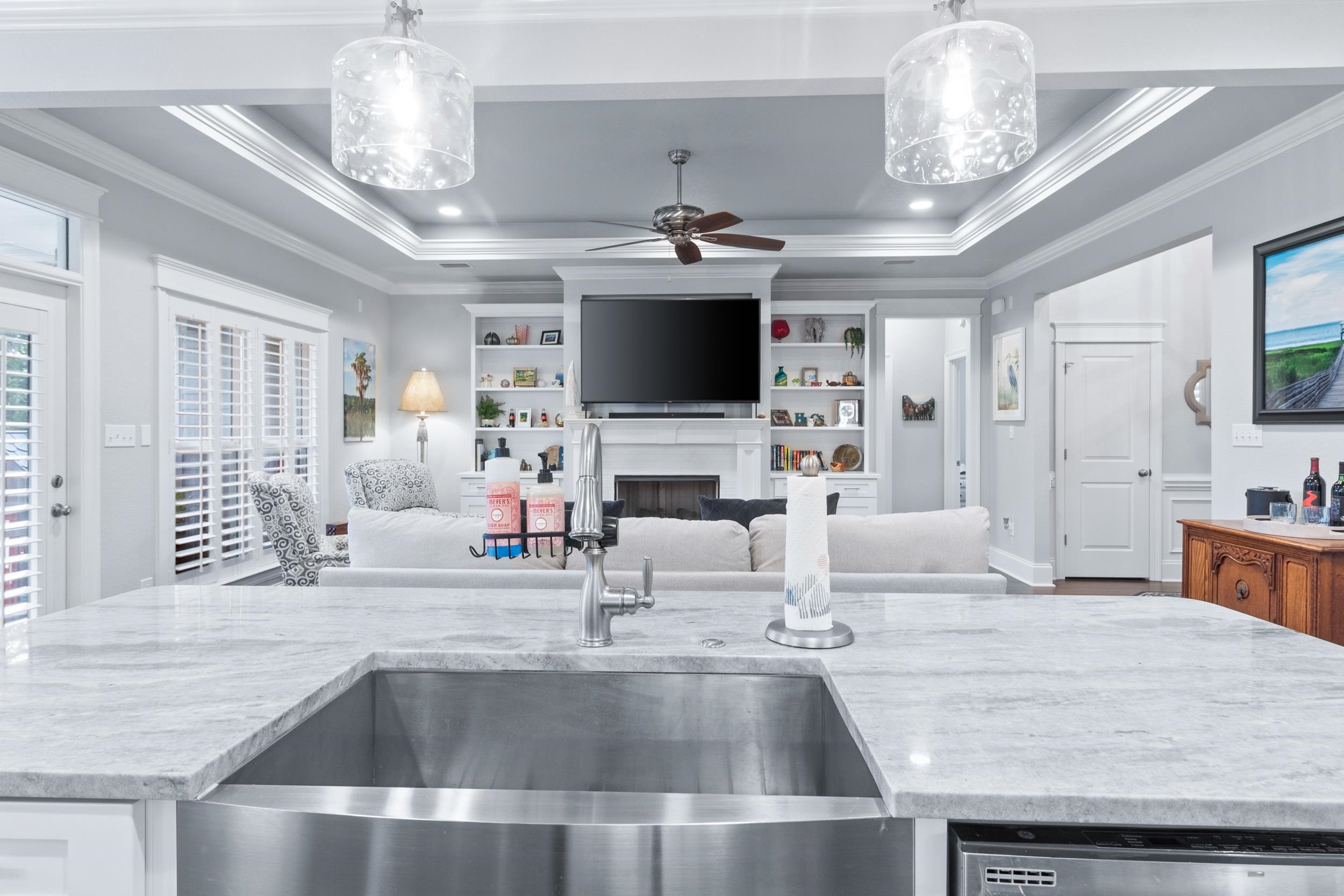 5188 Royal Fern Circle