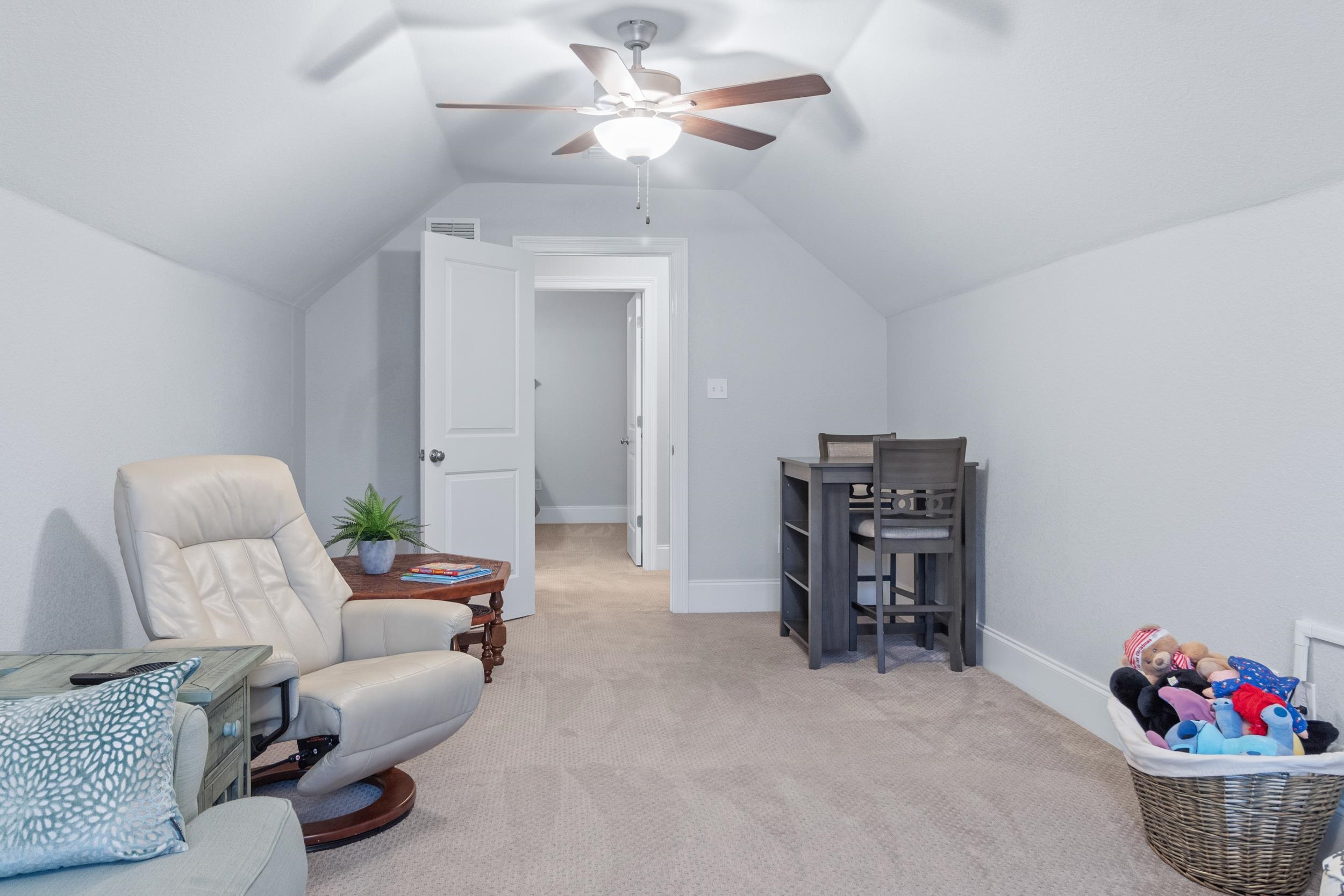 5188 Royal Fern Circle