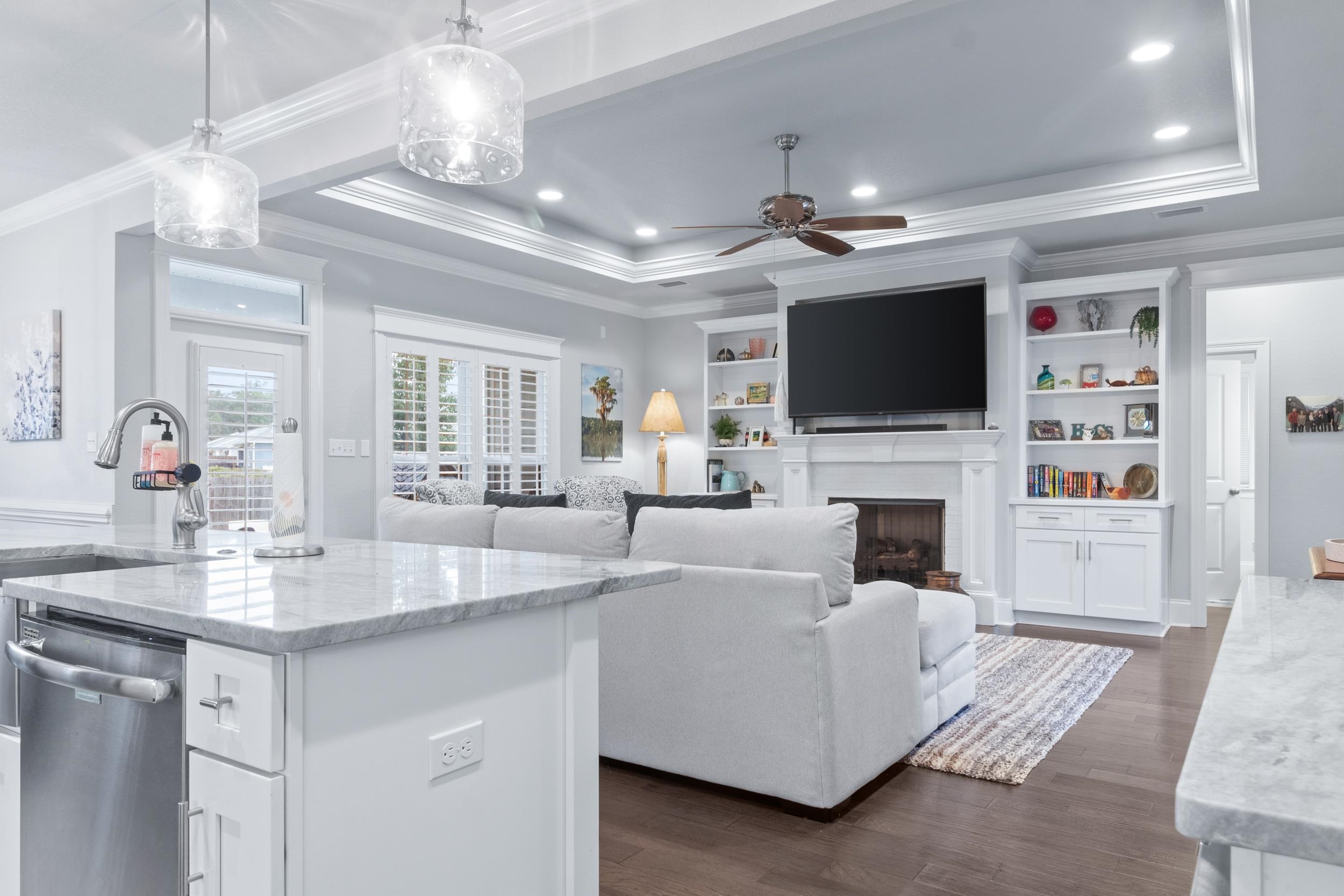 5188 Royal Fern Circle