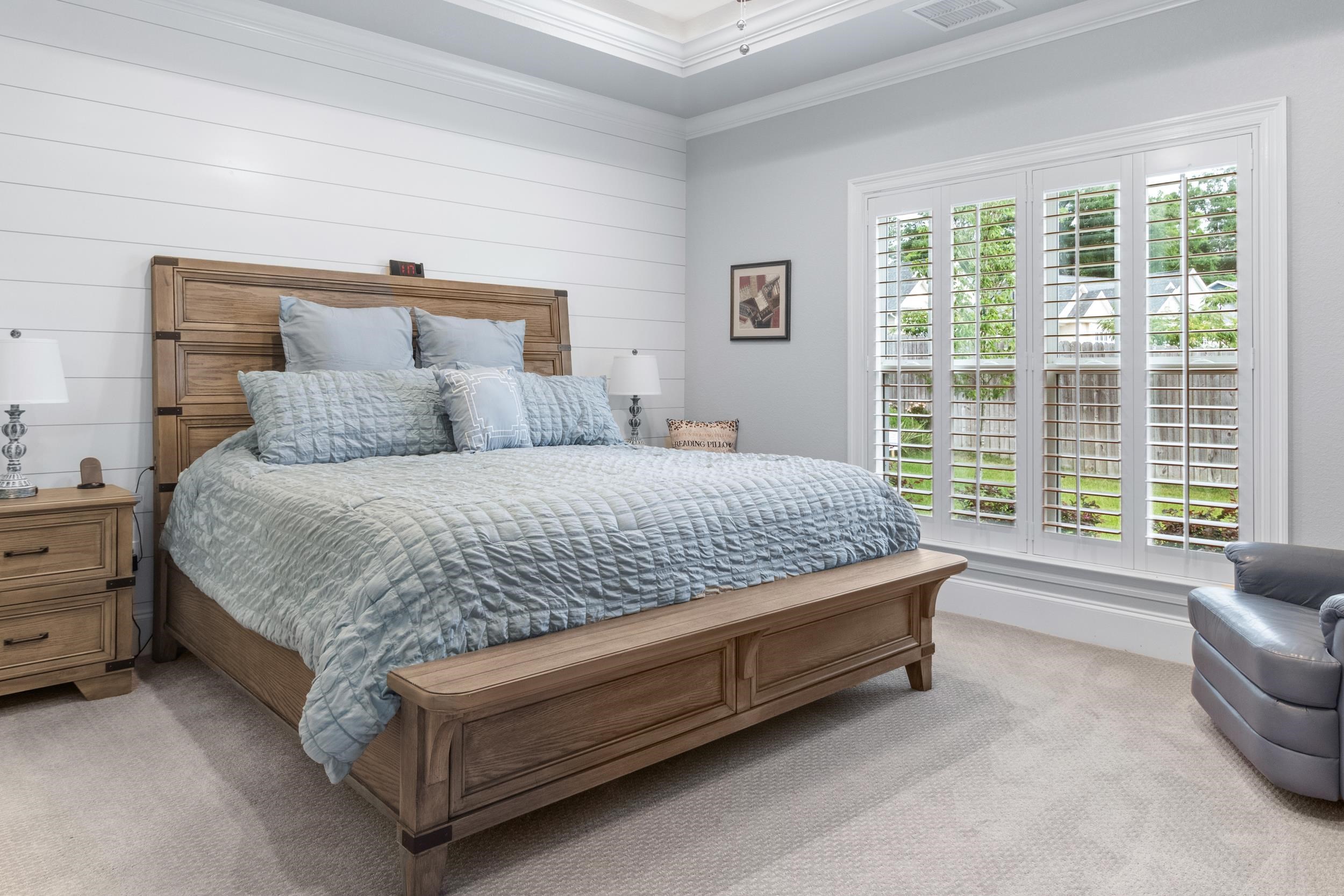 5188 Royal Fern Circle