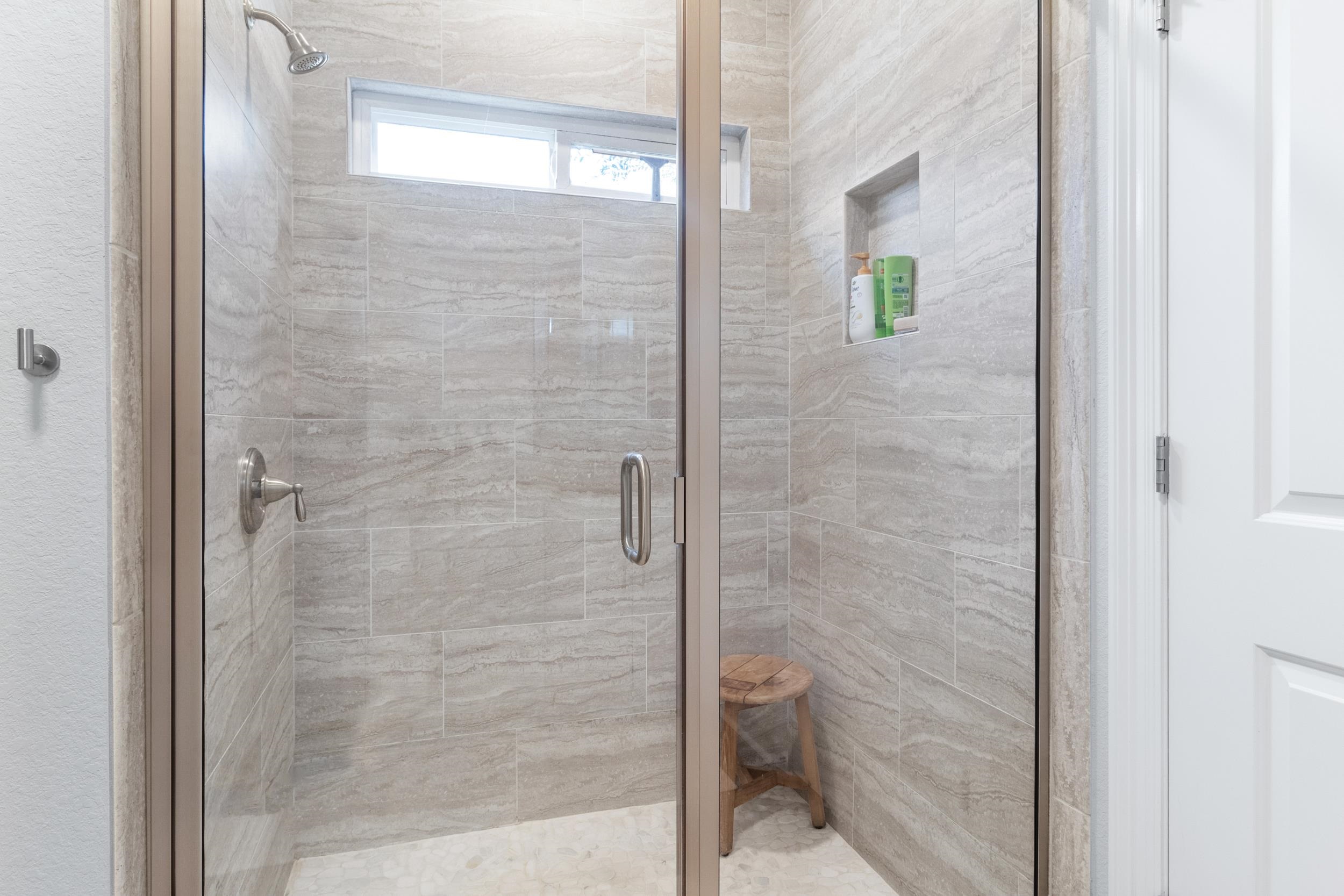 5188 Royal Fern Circle