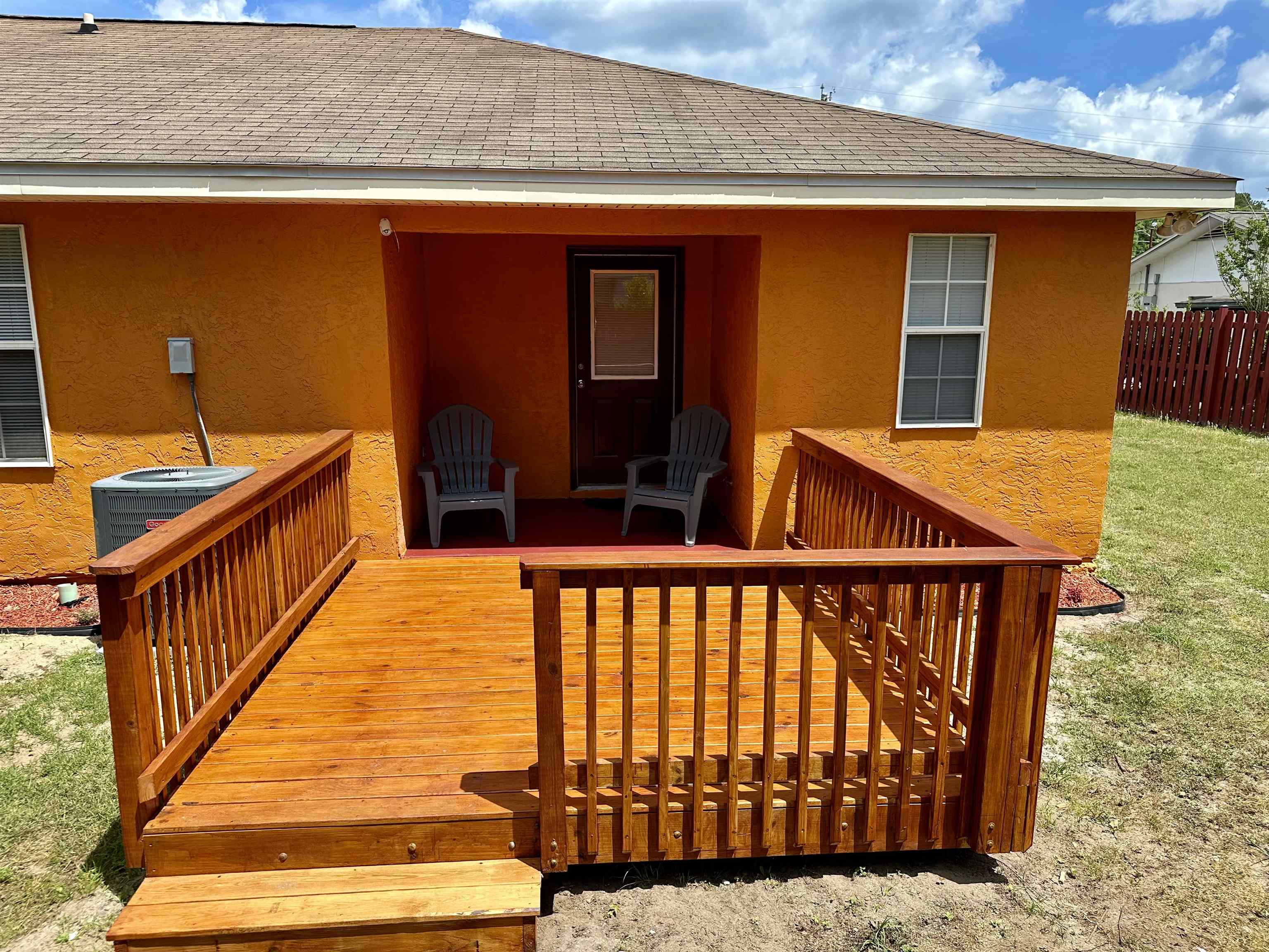 3178 N Ridge Unit: 1 & 2