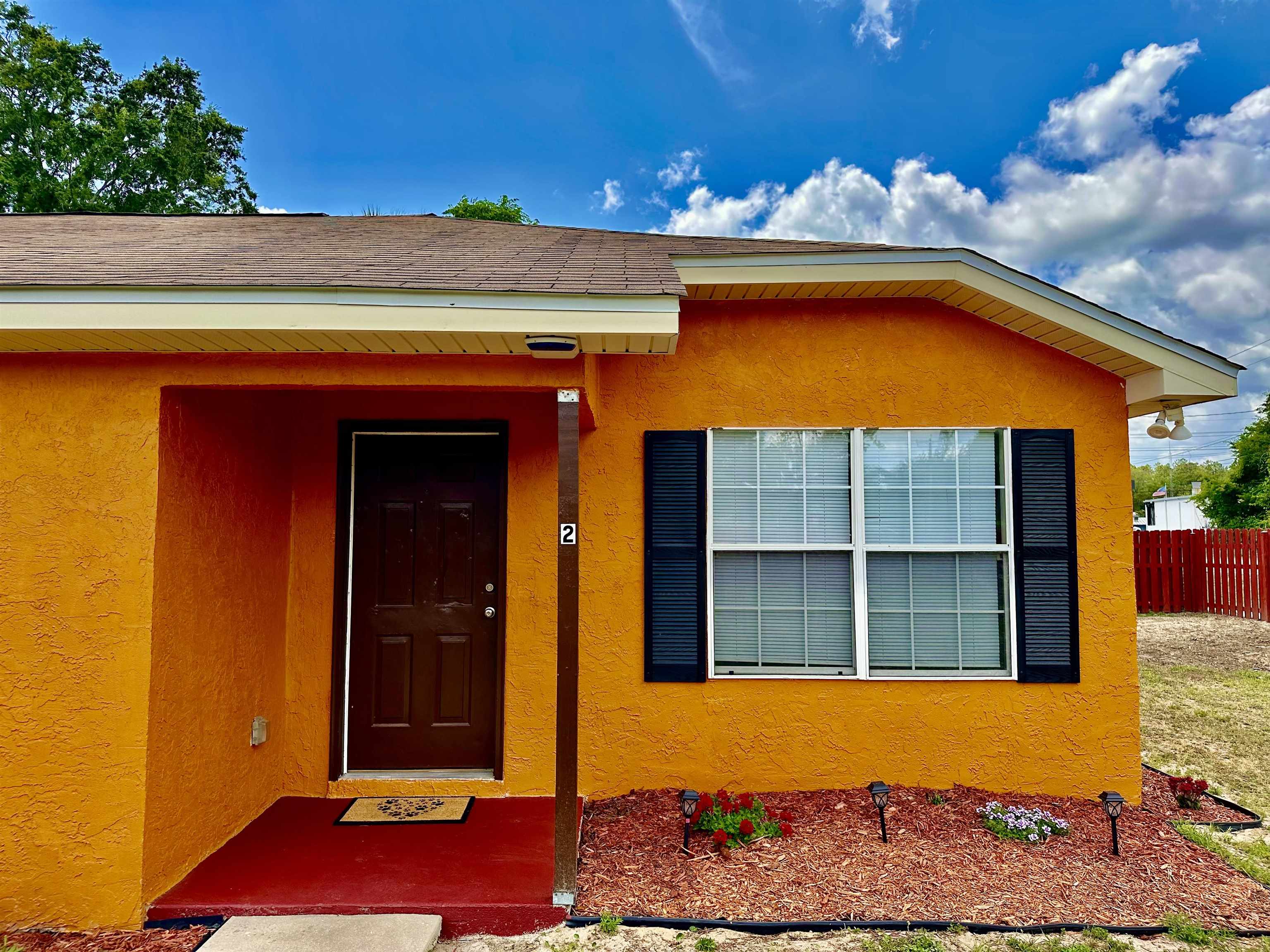 3178 N Ridge Unit: 1 & 2