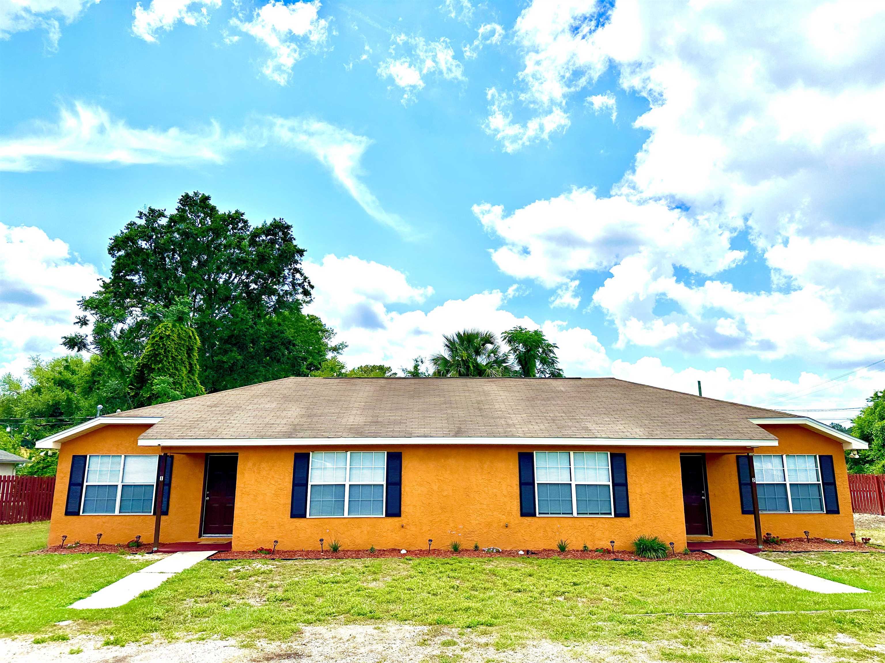 3178 N Ridge Unit: 1 & 2