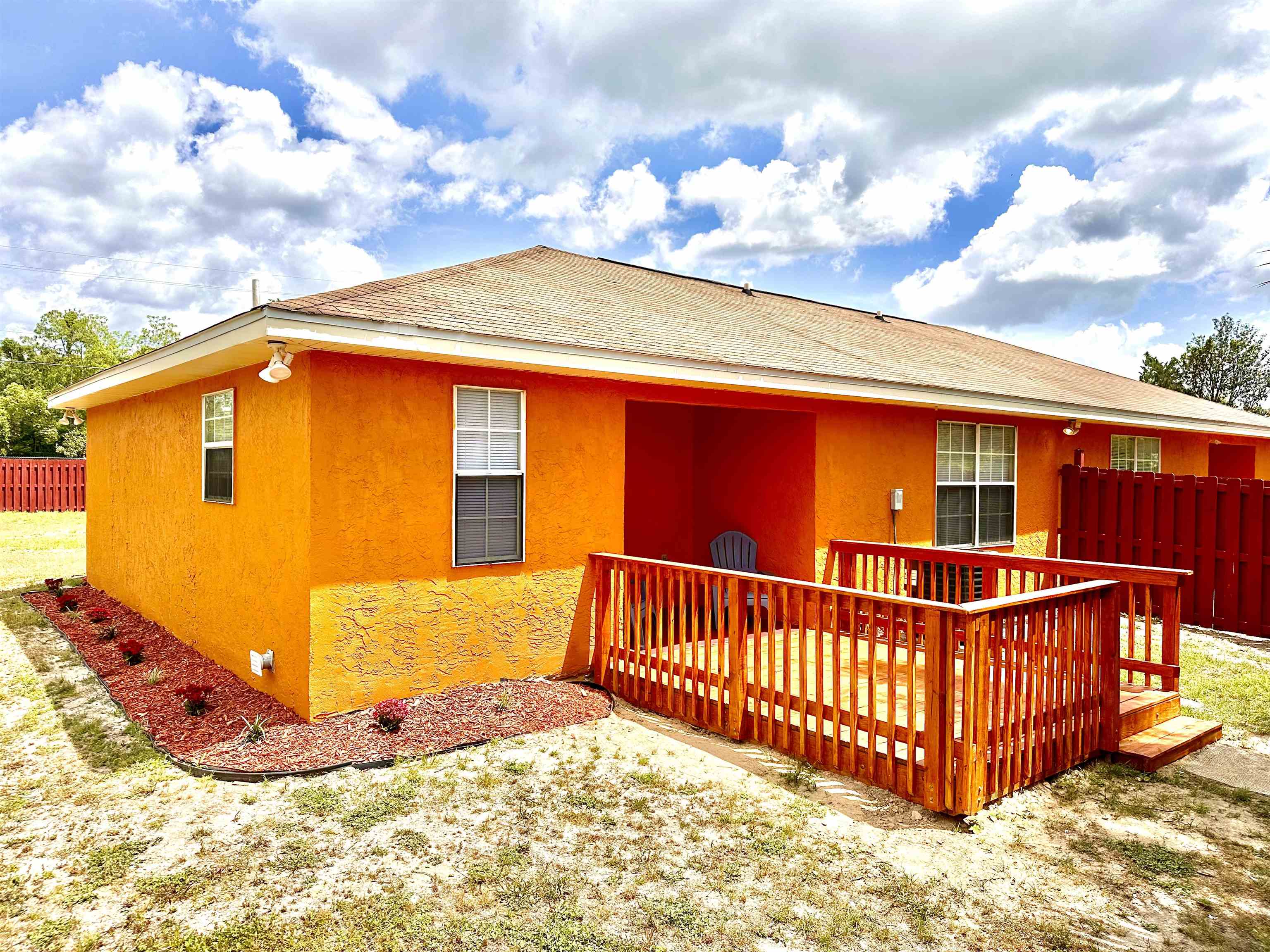 3178 N Ridge Unit: 1 & 2