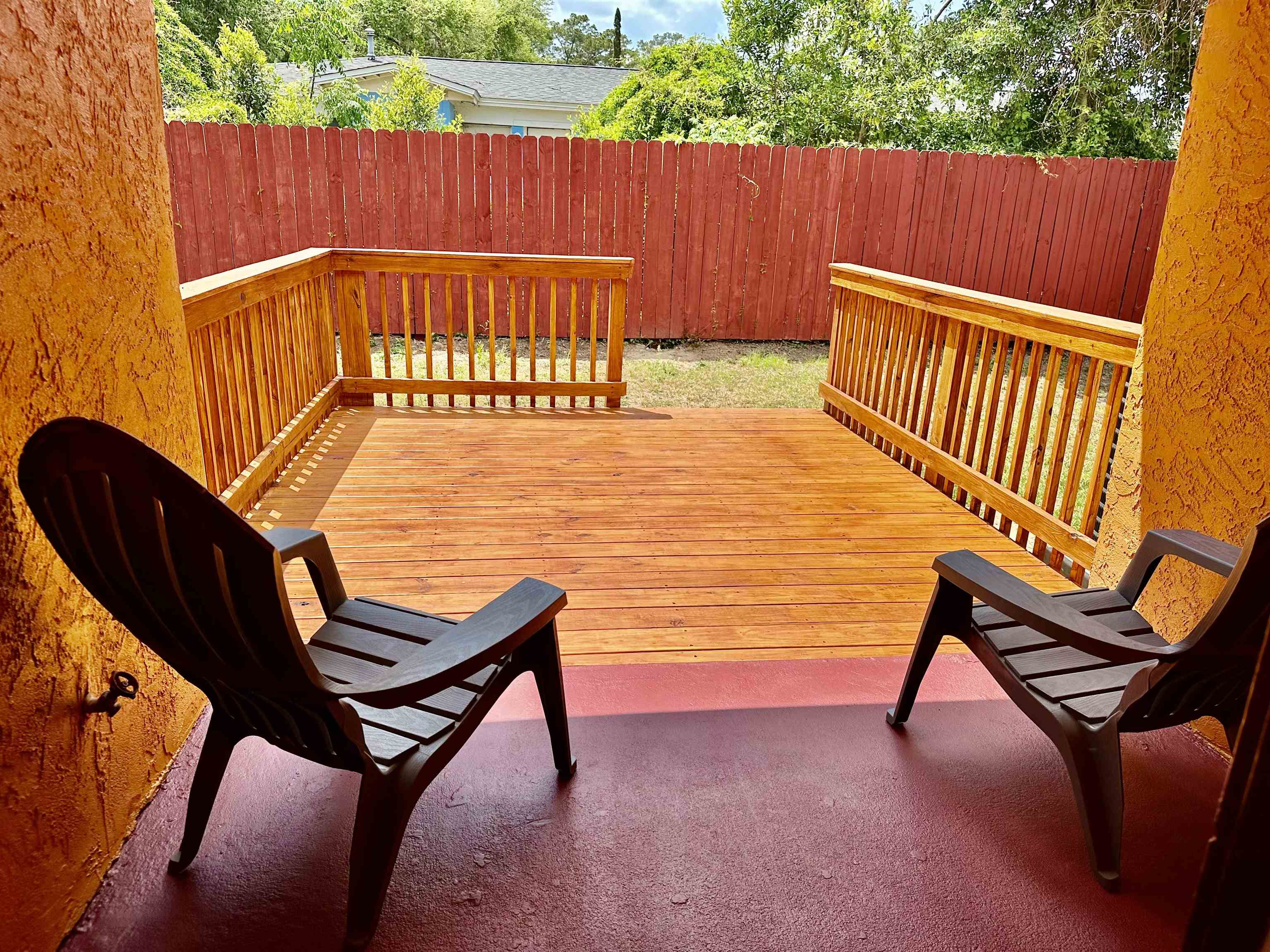 3178 N Ridge Unit: 1 & 2