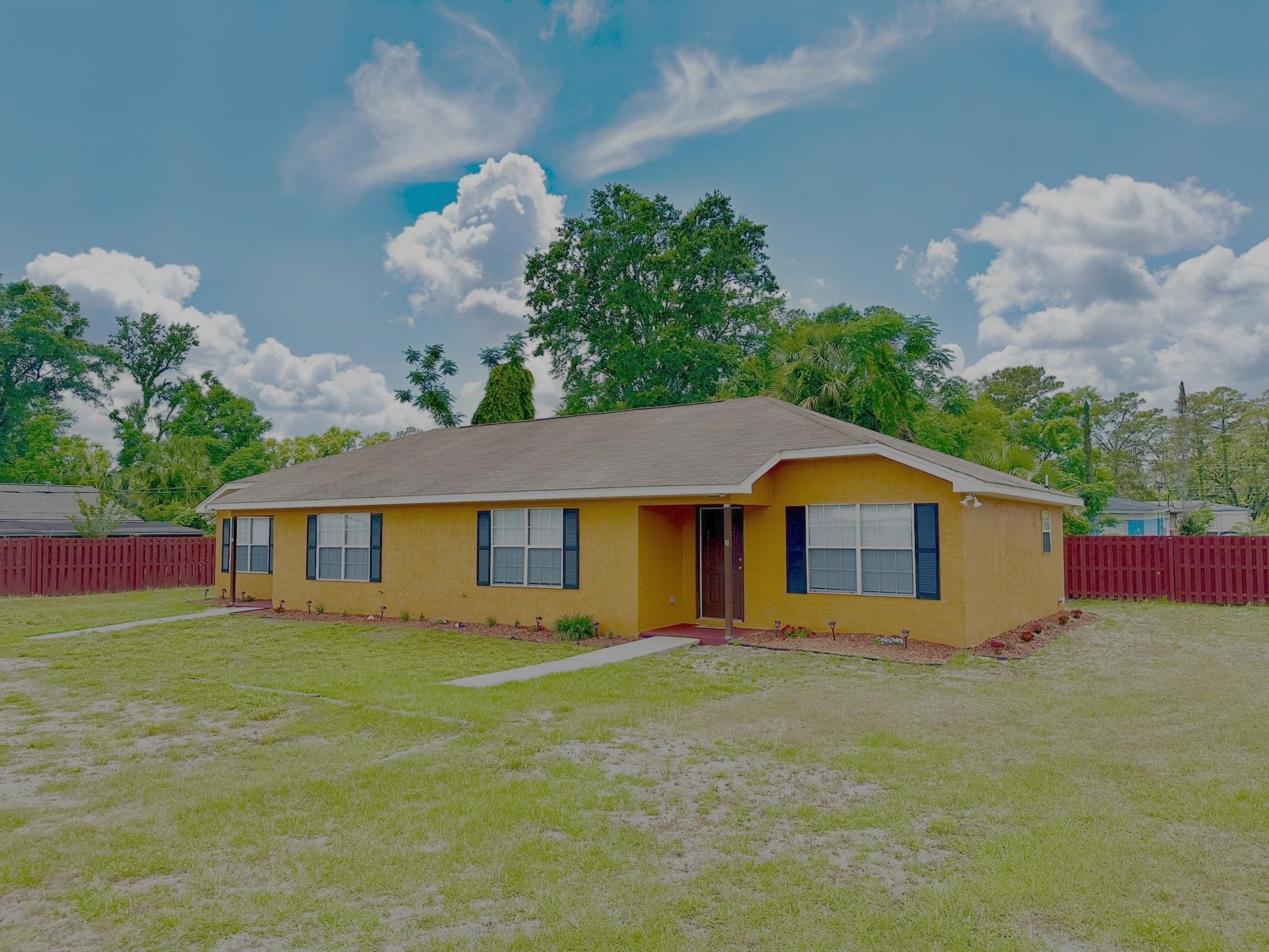 3178 N Ridge Unit: 1 & 2