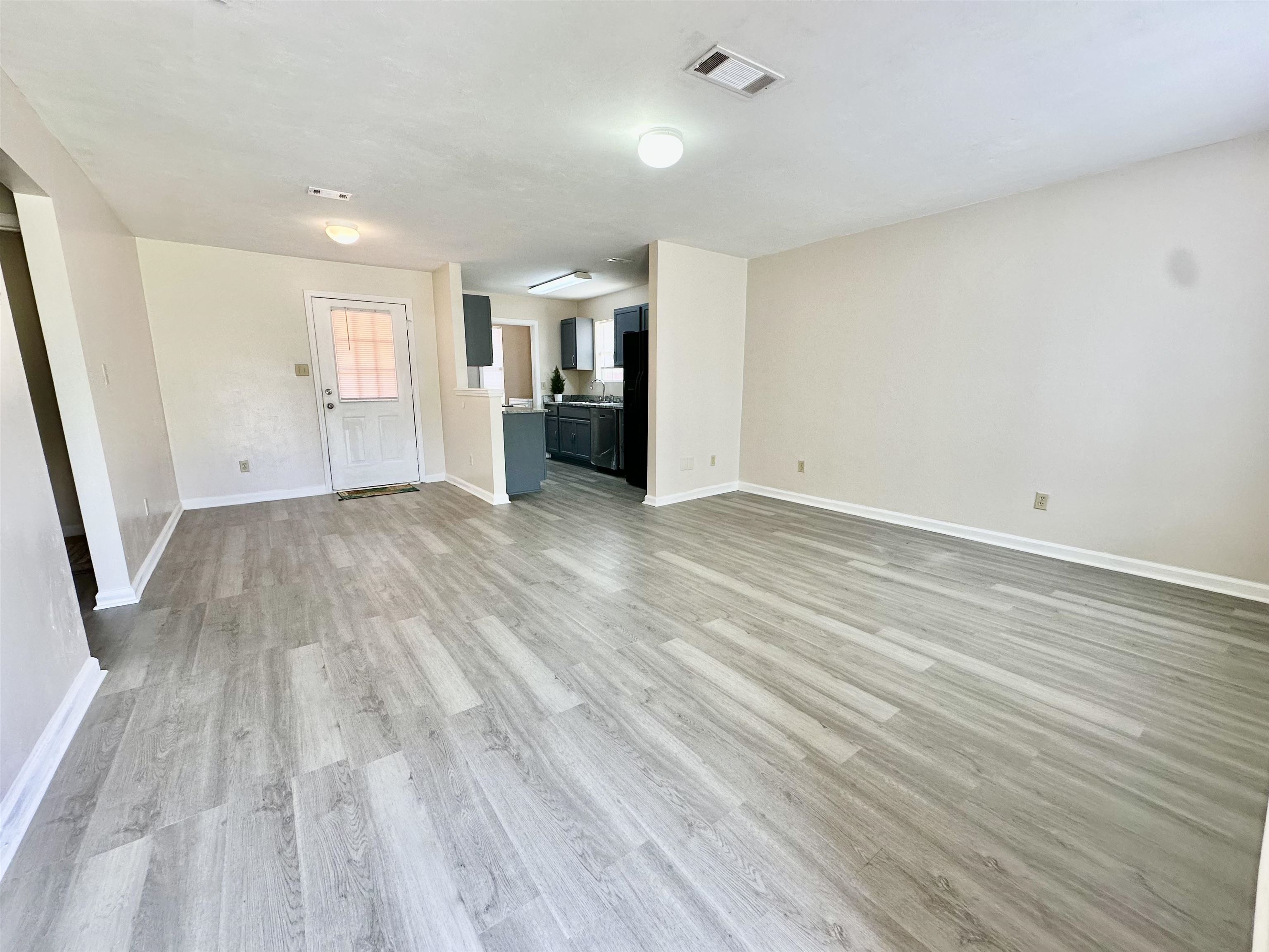 3178 N Ridge Unit: 1 & 2
