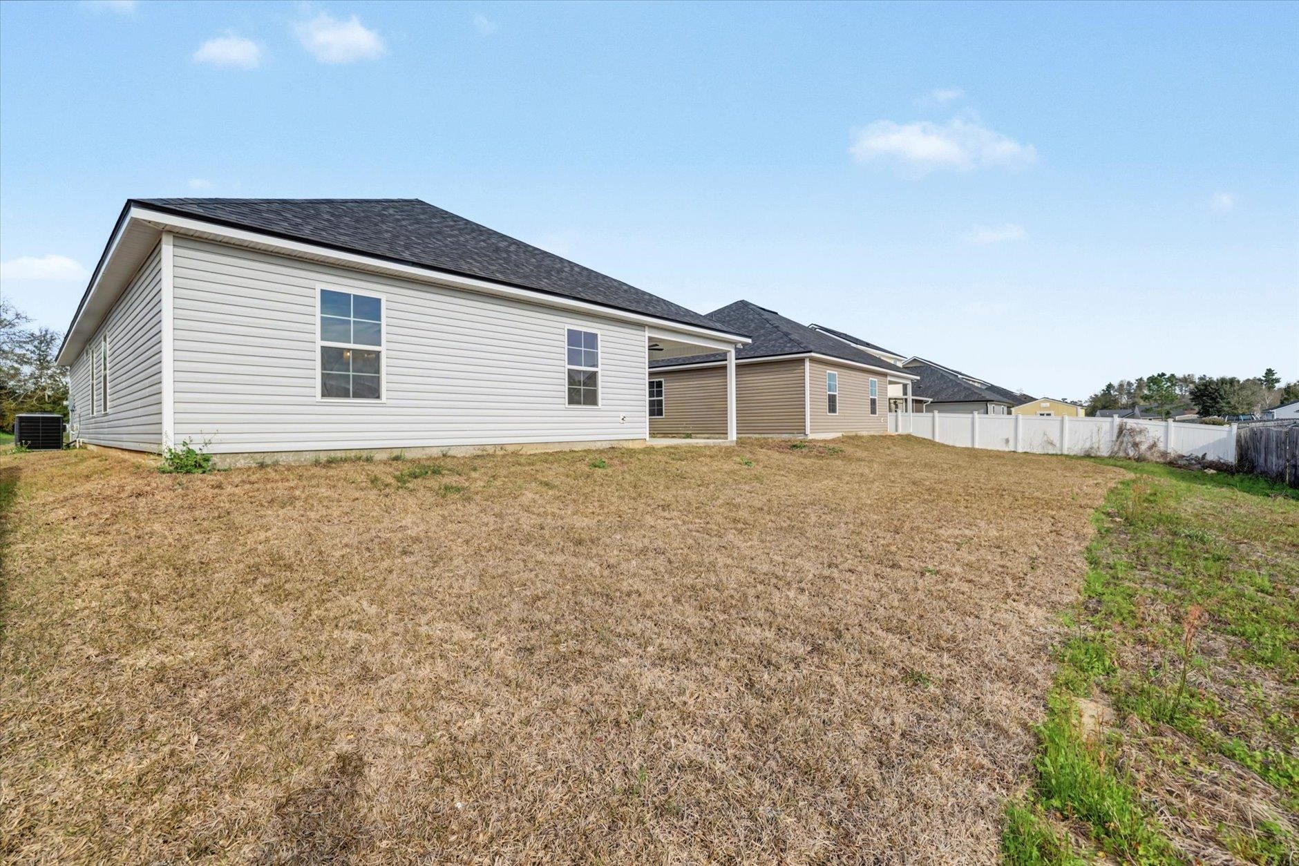 4909 Sampler Drive
