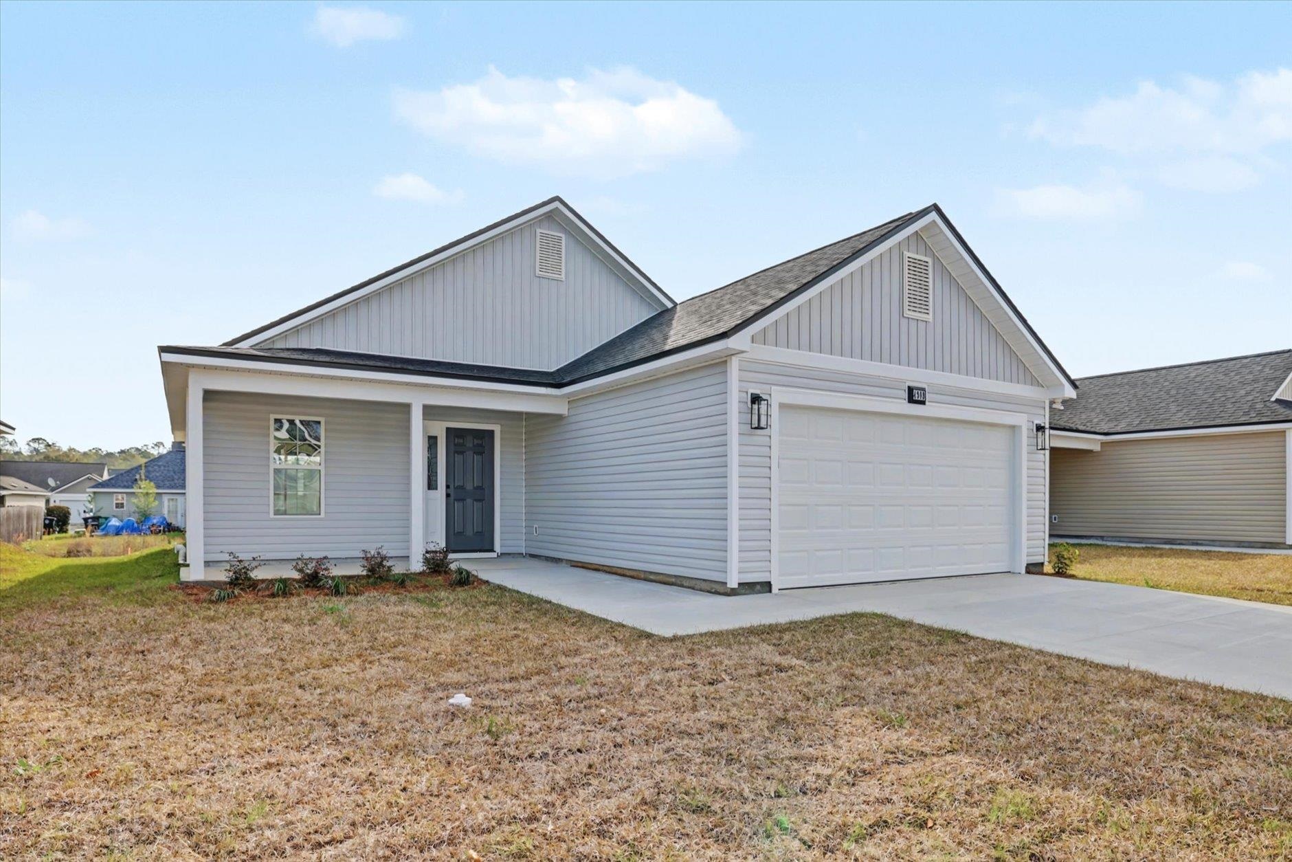 4909 Sampler Drive