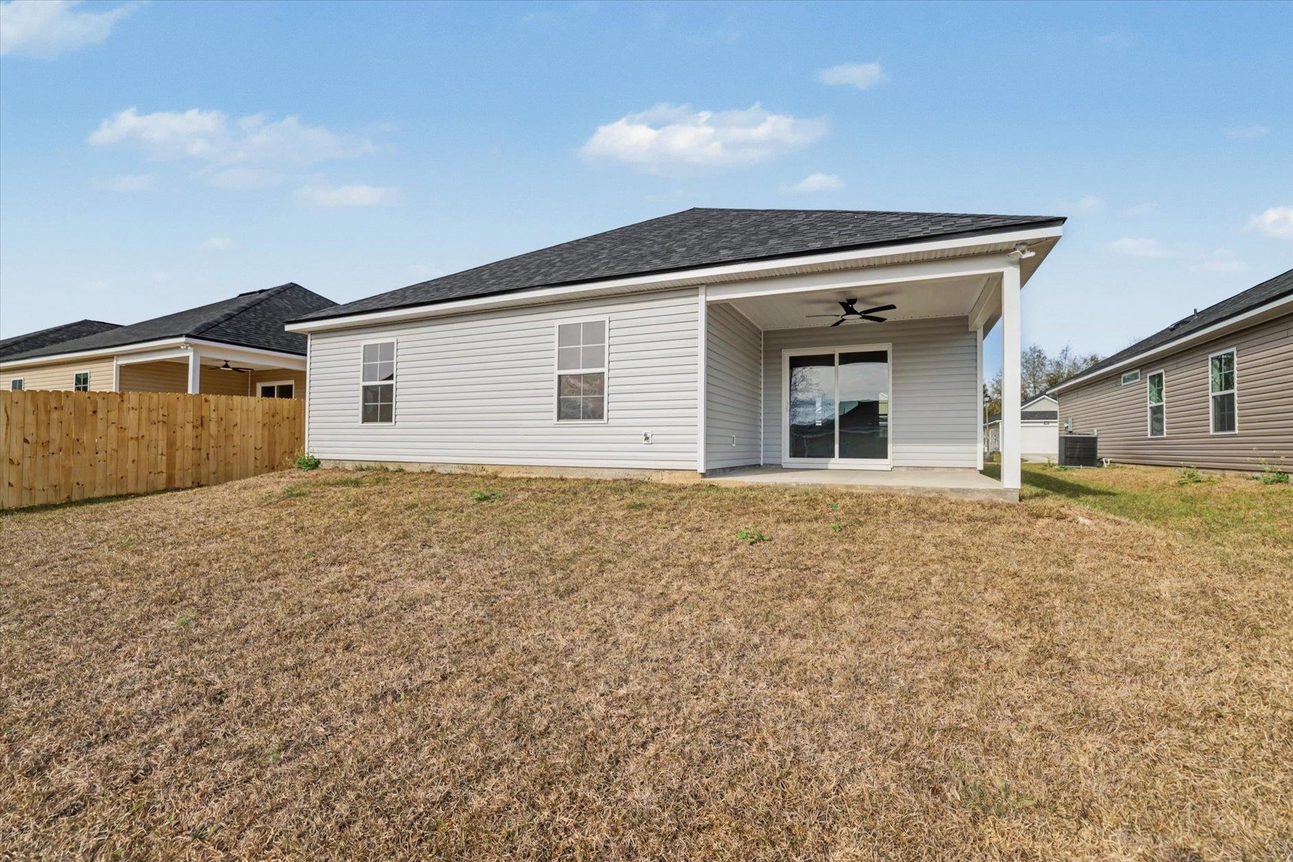 4909 Sampler Drive