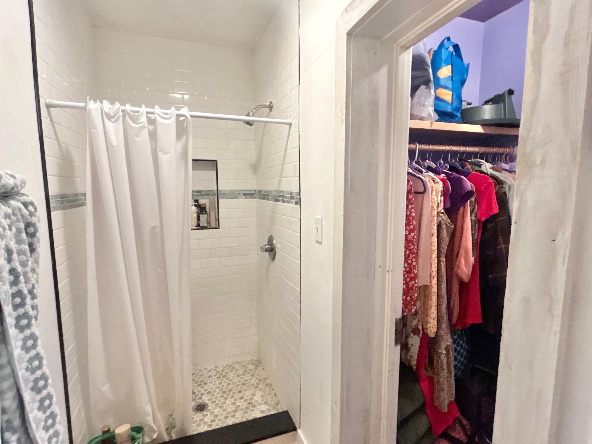 625 E WASHINGTON Street