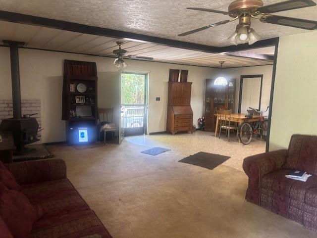 8515 Forest Wood Drive