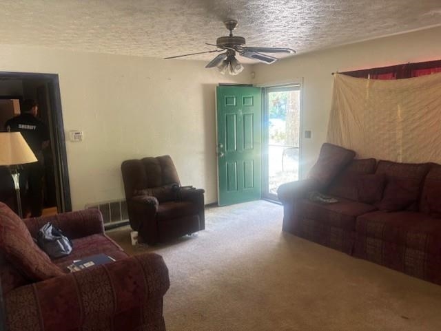 8515 Forest Wood Drive