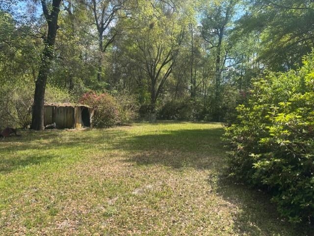 8515 Forest Wood Drive