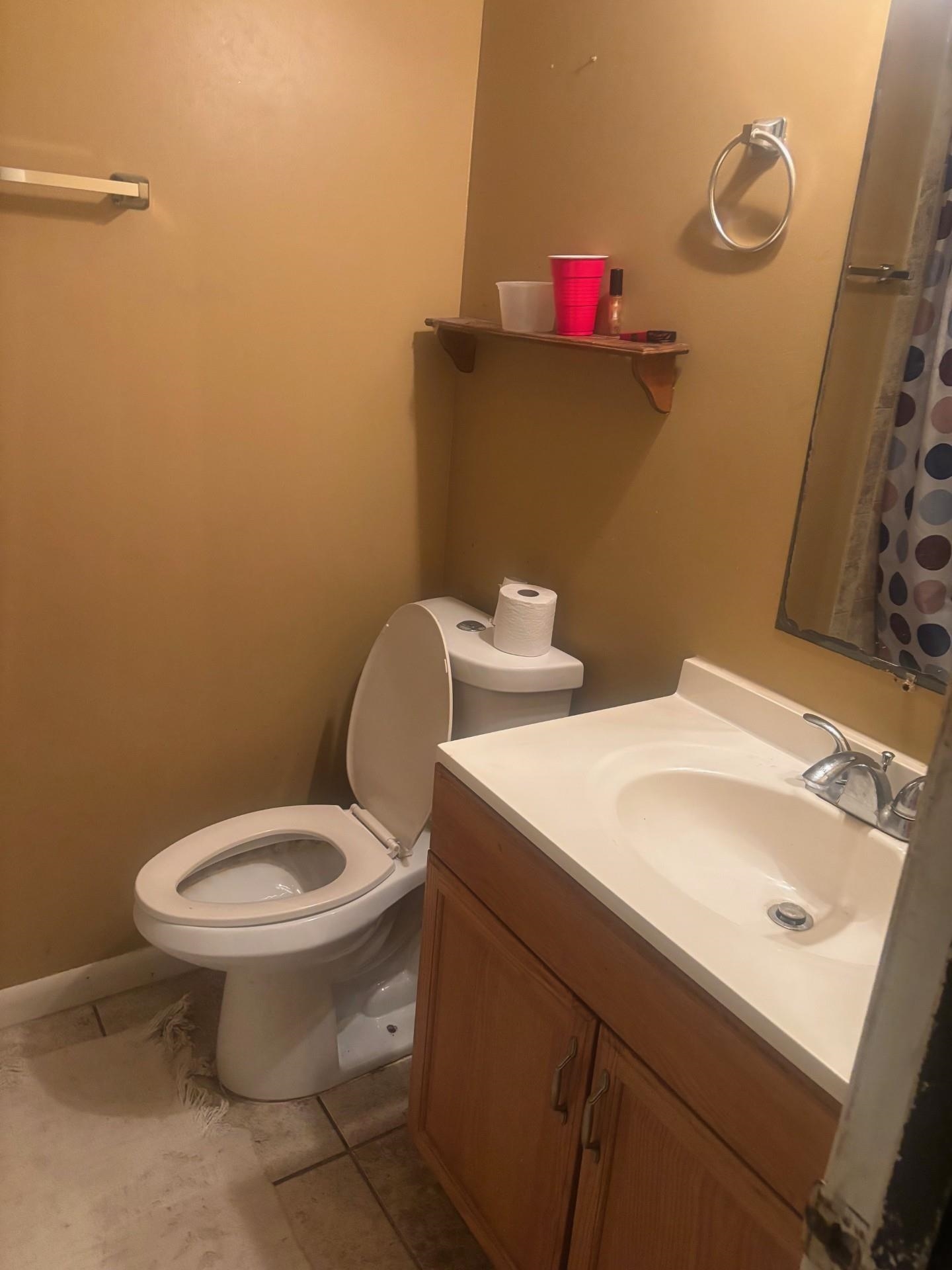 8515 Forest Wood Drive