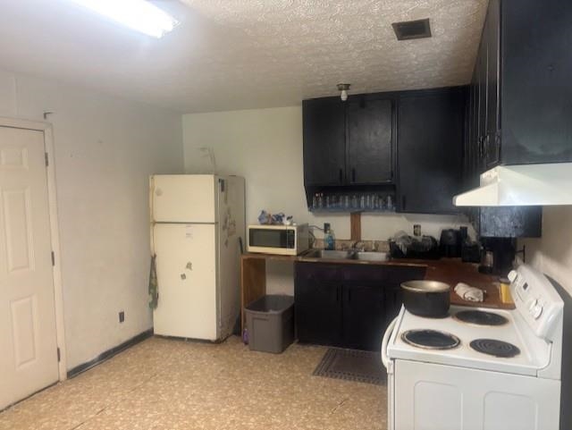 8515 Forest Wood Drive