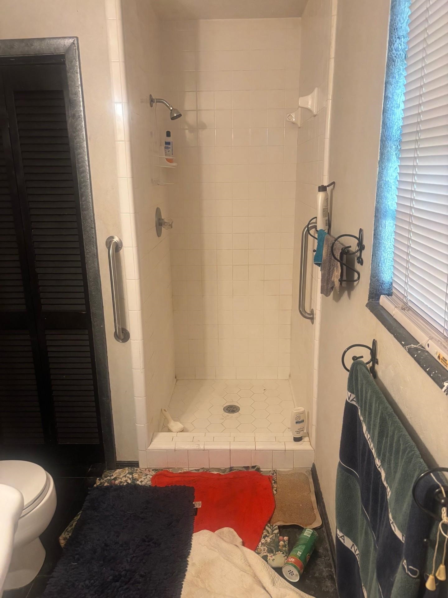 8515 Forest Wood Drive