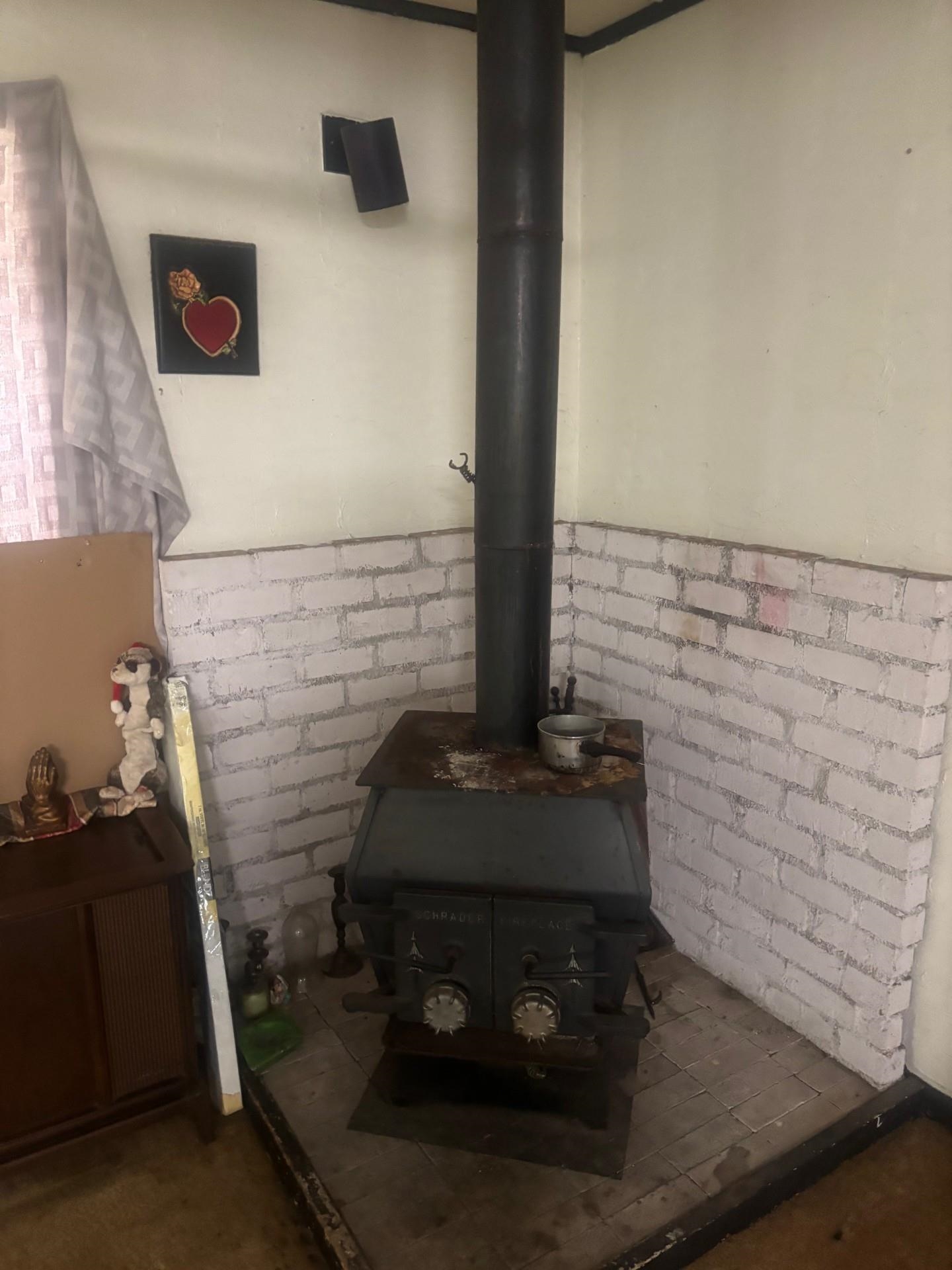 8515 Forest Wood Drive