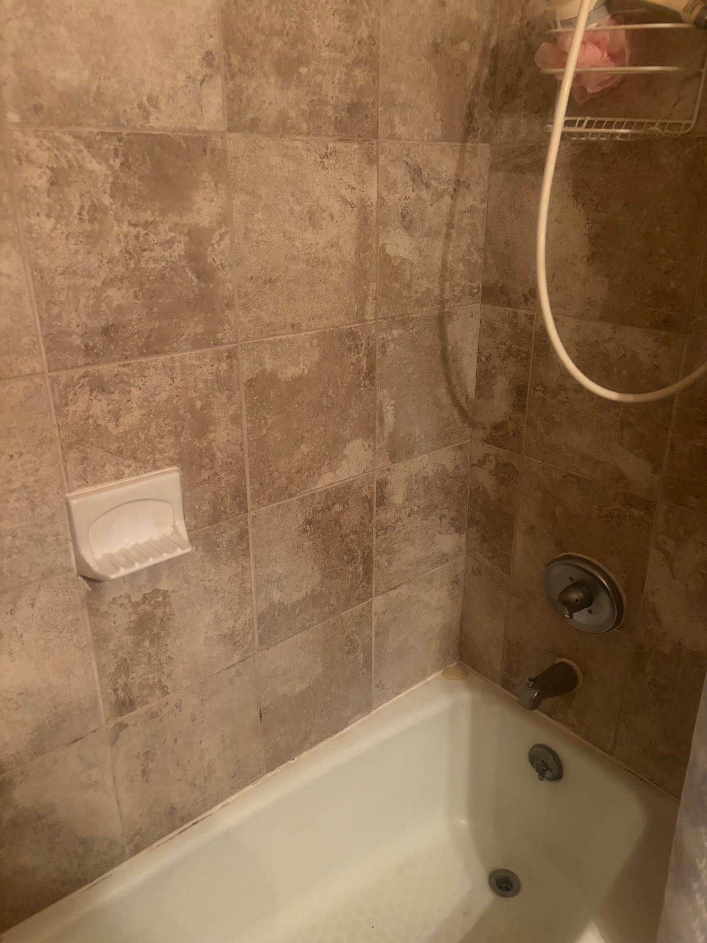 8515 Forest Wood Drive