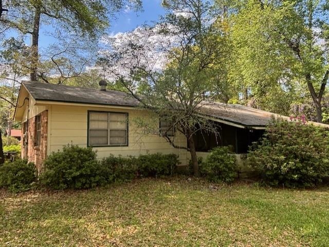 8515 Forest Wood Drive