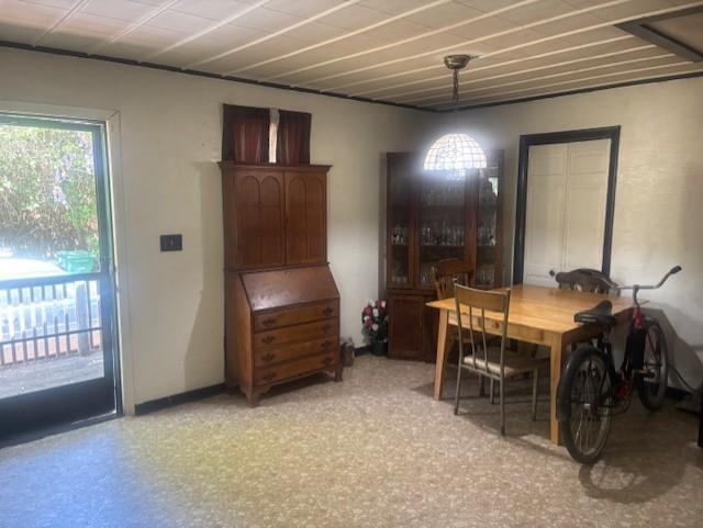 8515 Forest Wood Drive