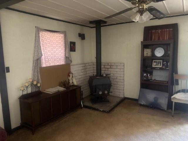 8515 Forest Wood Drive