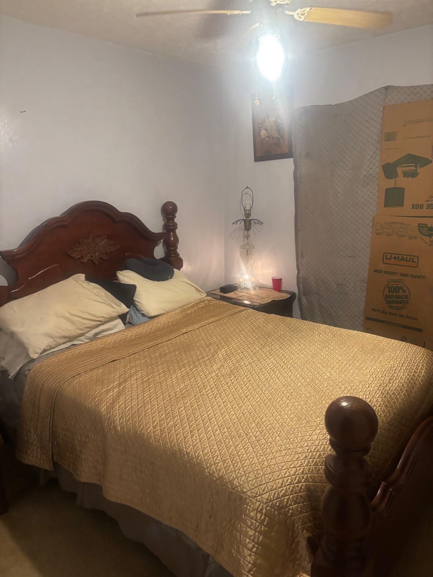 8515 Forest Wood Drive