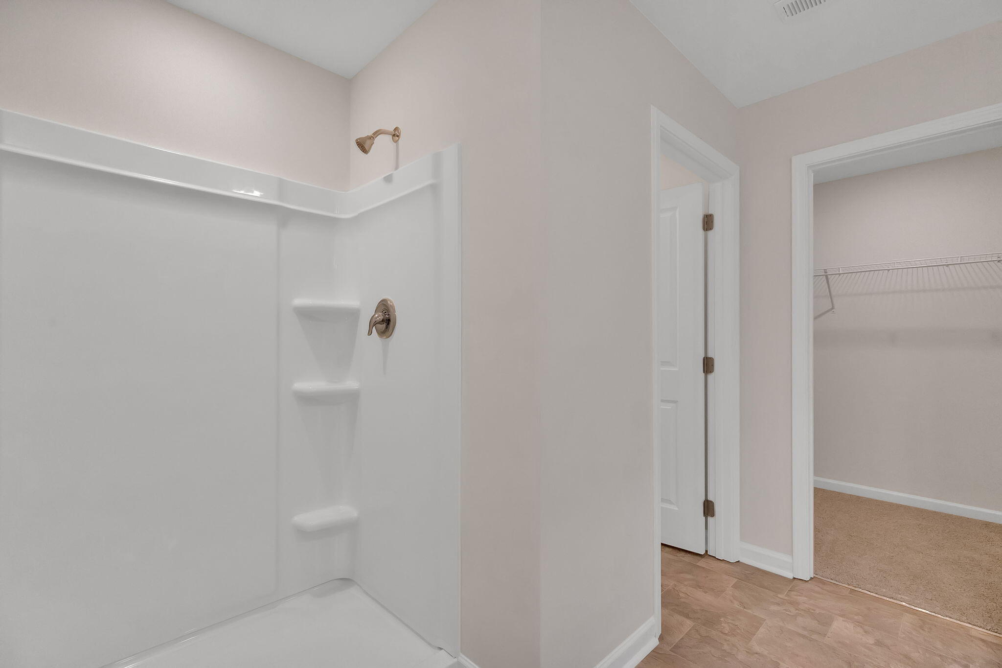 4007 Billie Lane Ne