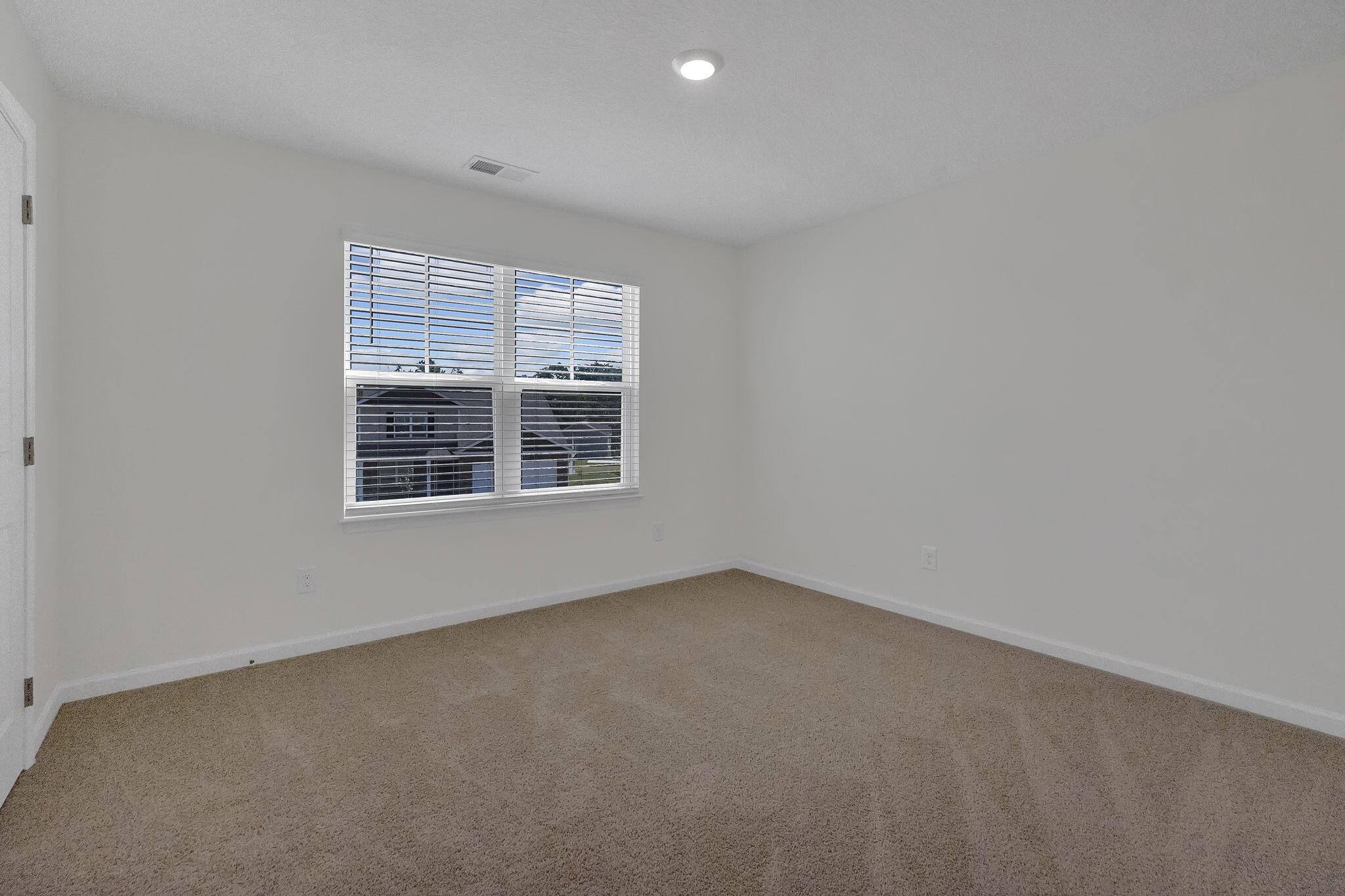 4007 Billie Lane Ne