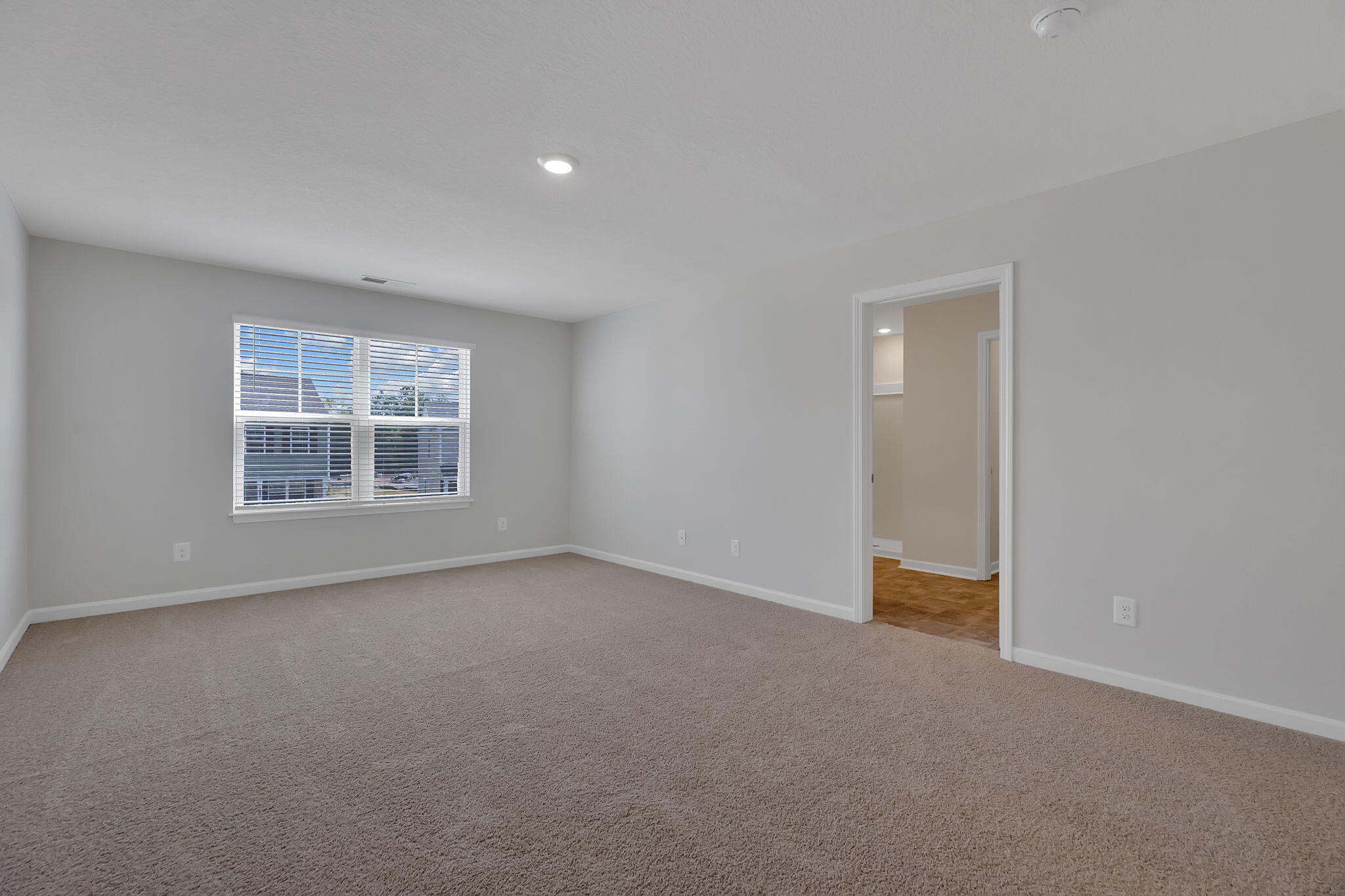 4007 Billie Lane Ne