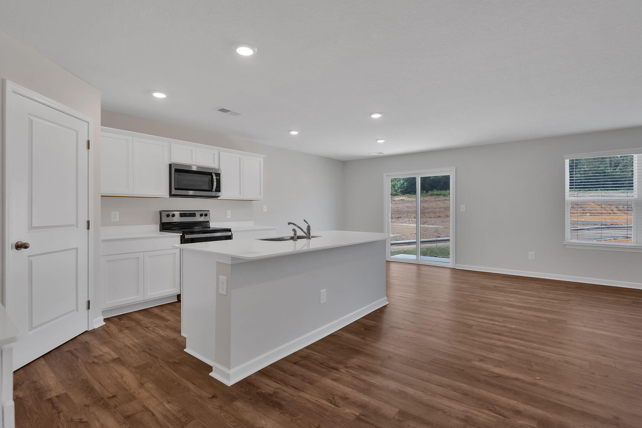 4007 Billie Lane Ne