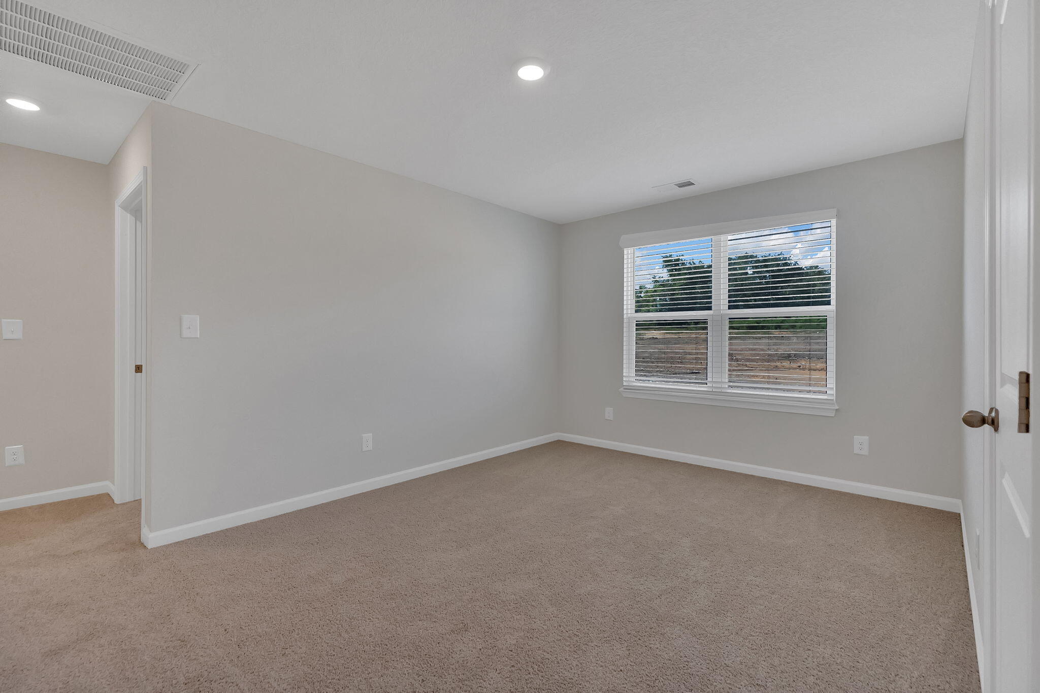 4007 Billie Lane Ne