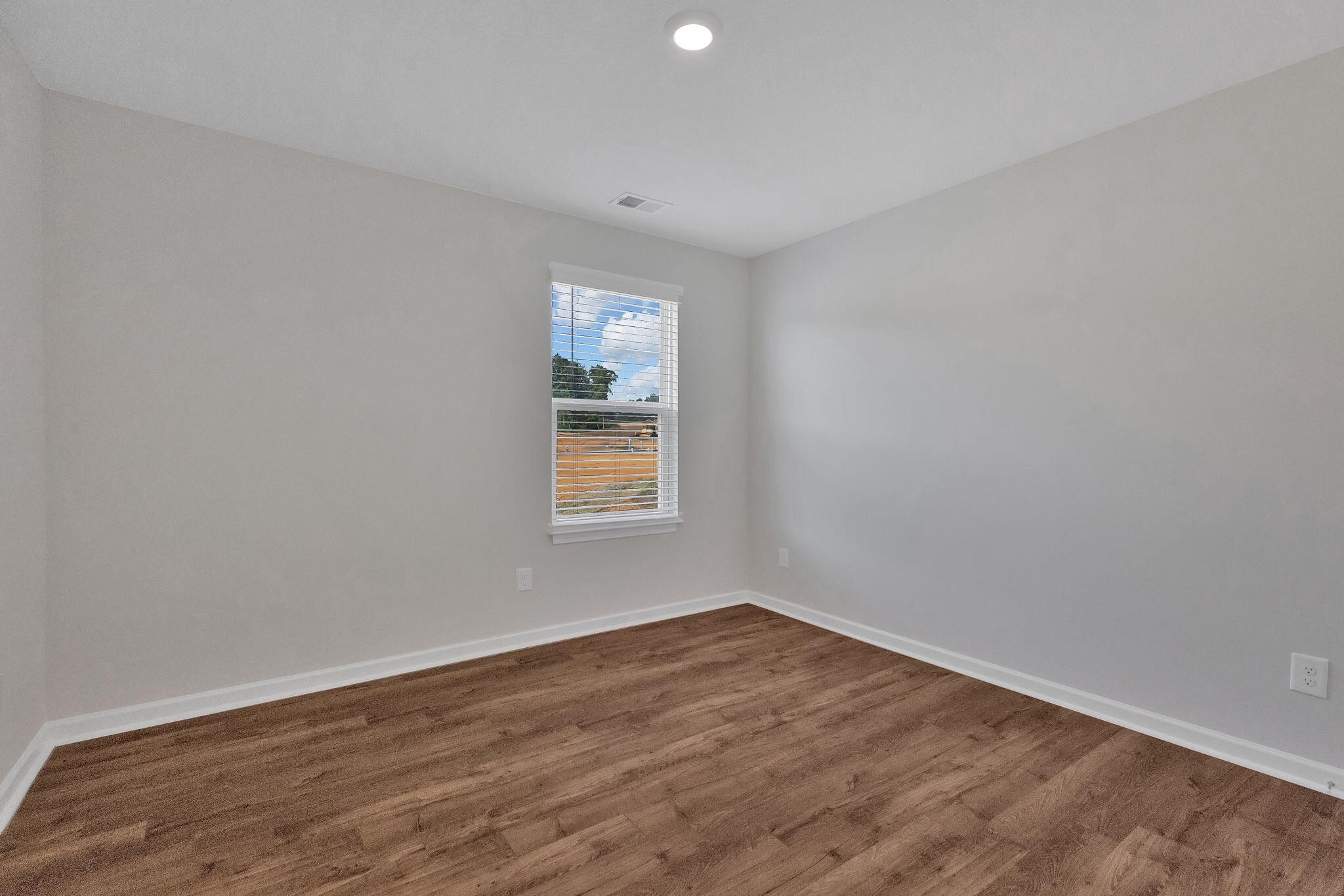 4007 Billie Lane Ne