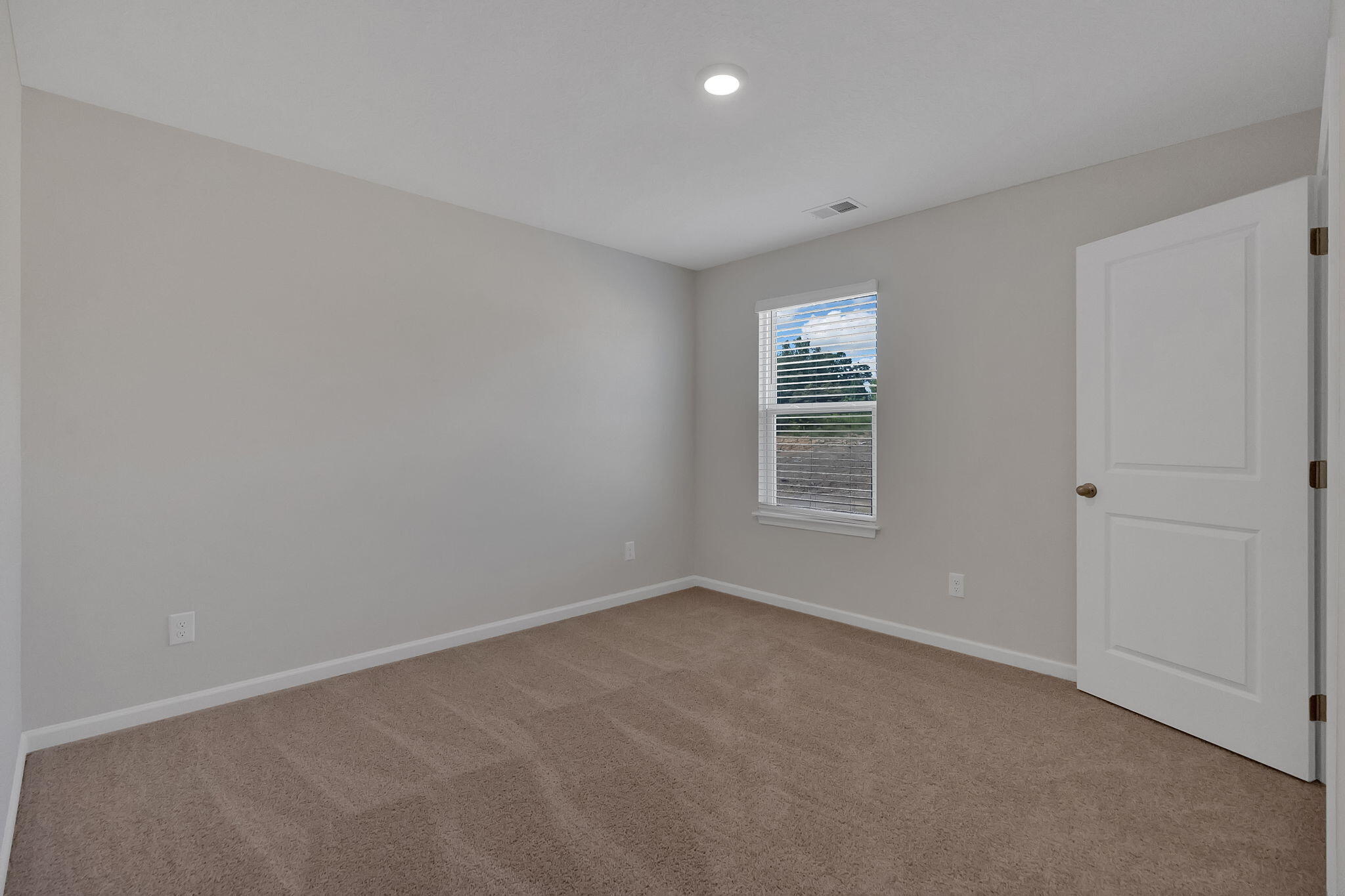4007 Billie Lane Ne