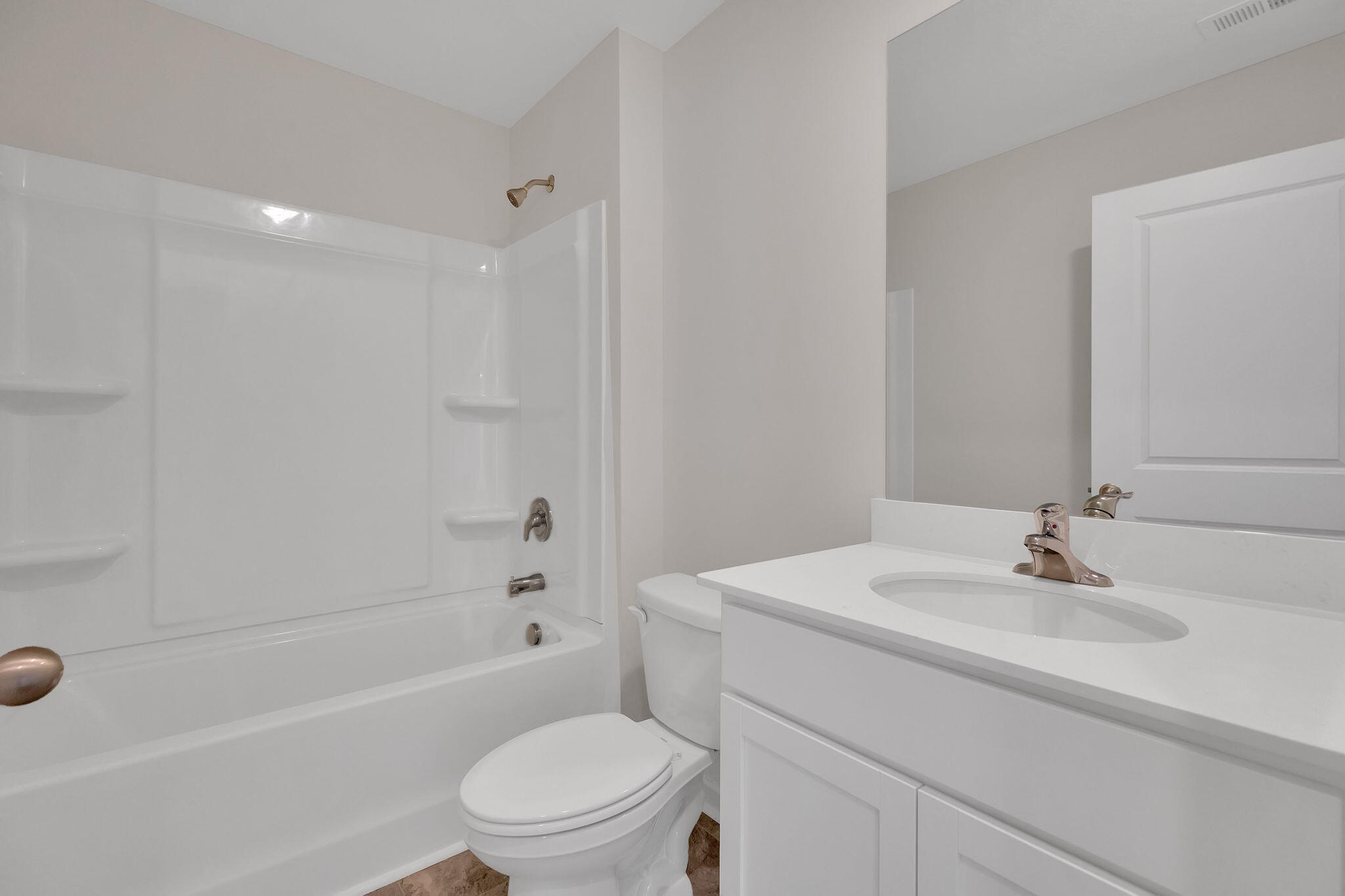 4007 Billie Lane Ne