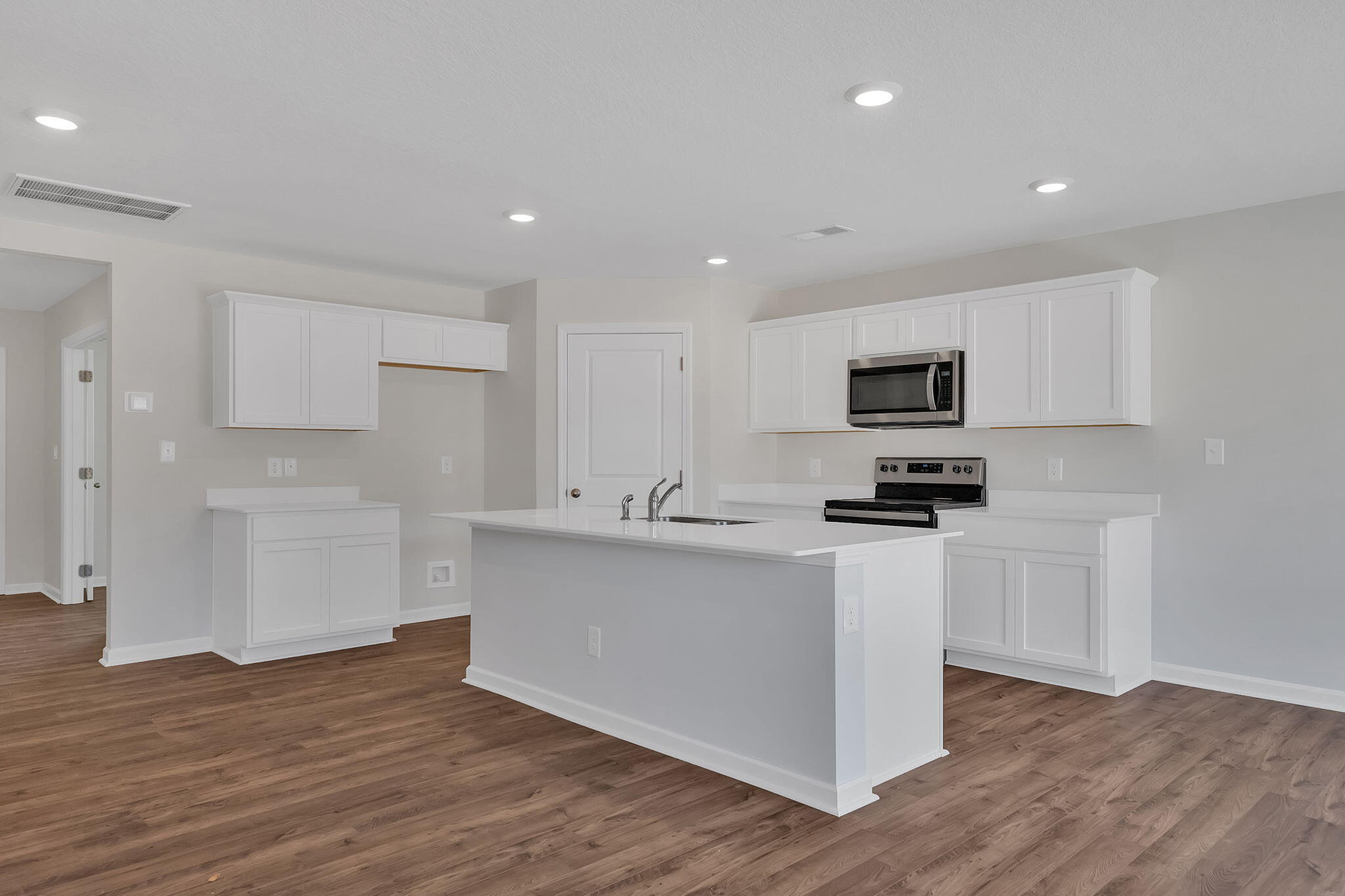 4007 Billie Lane Ne