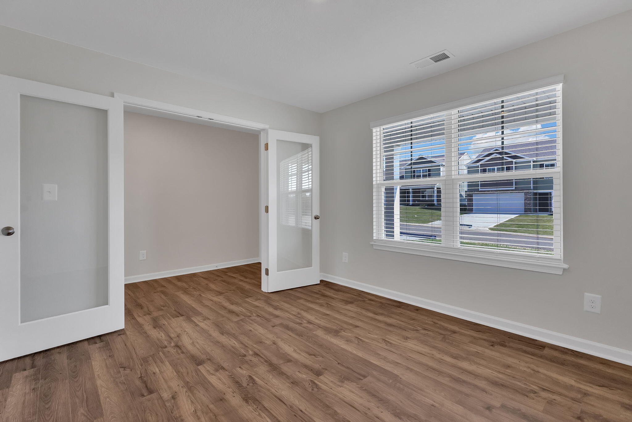4007 Billie Lane Ne