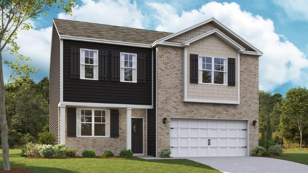 4178 Lone Oak Circle Ne